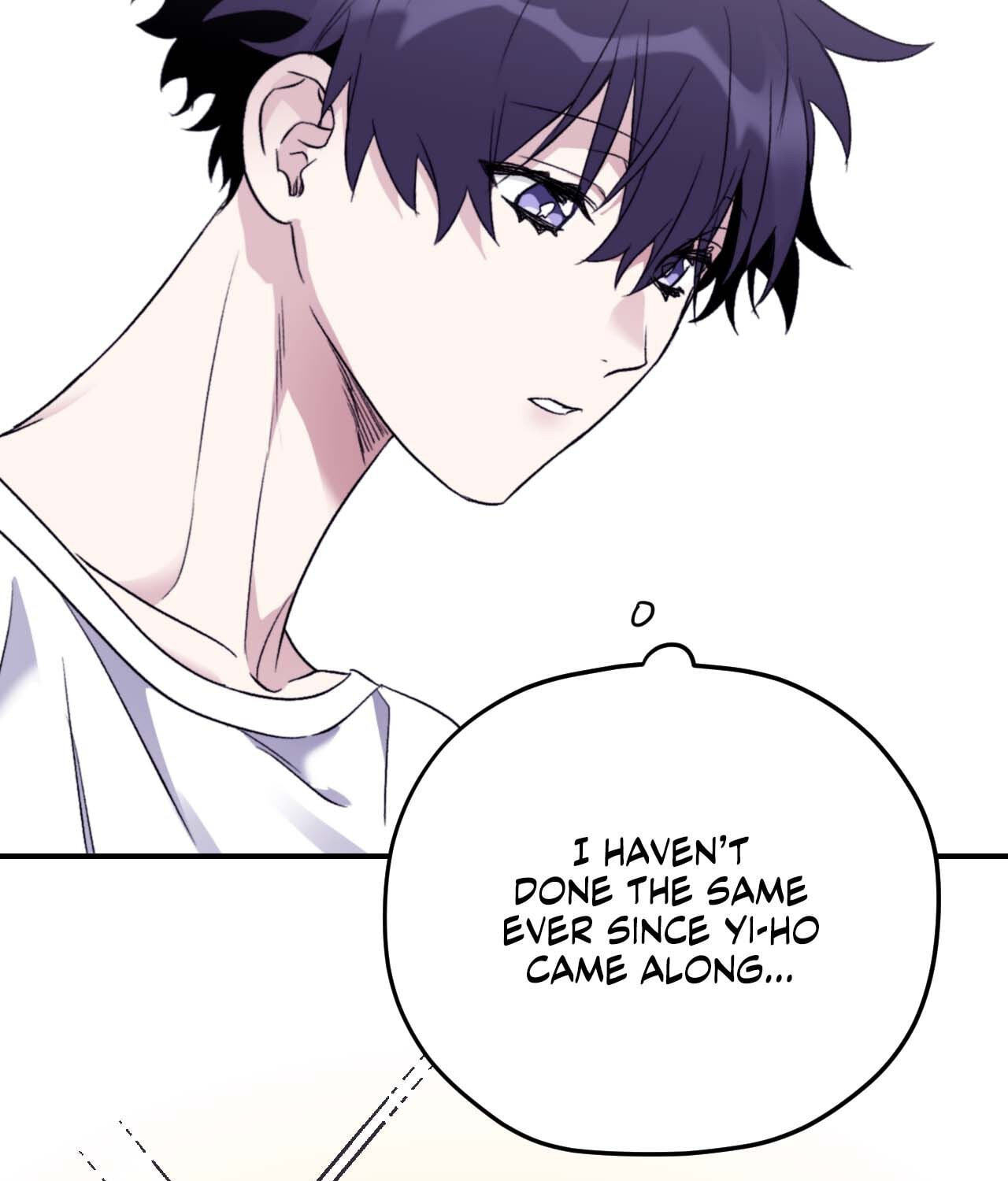 Read Surge Towards You chapter 75 image 50 on Lezhin
