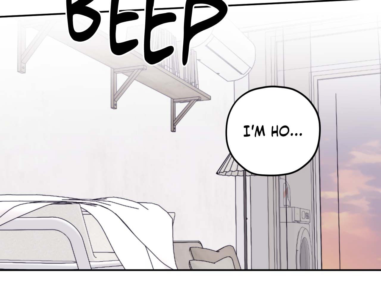 Read Surge Towards You chapter 75 image 66 on Lezhin