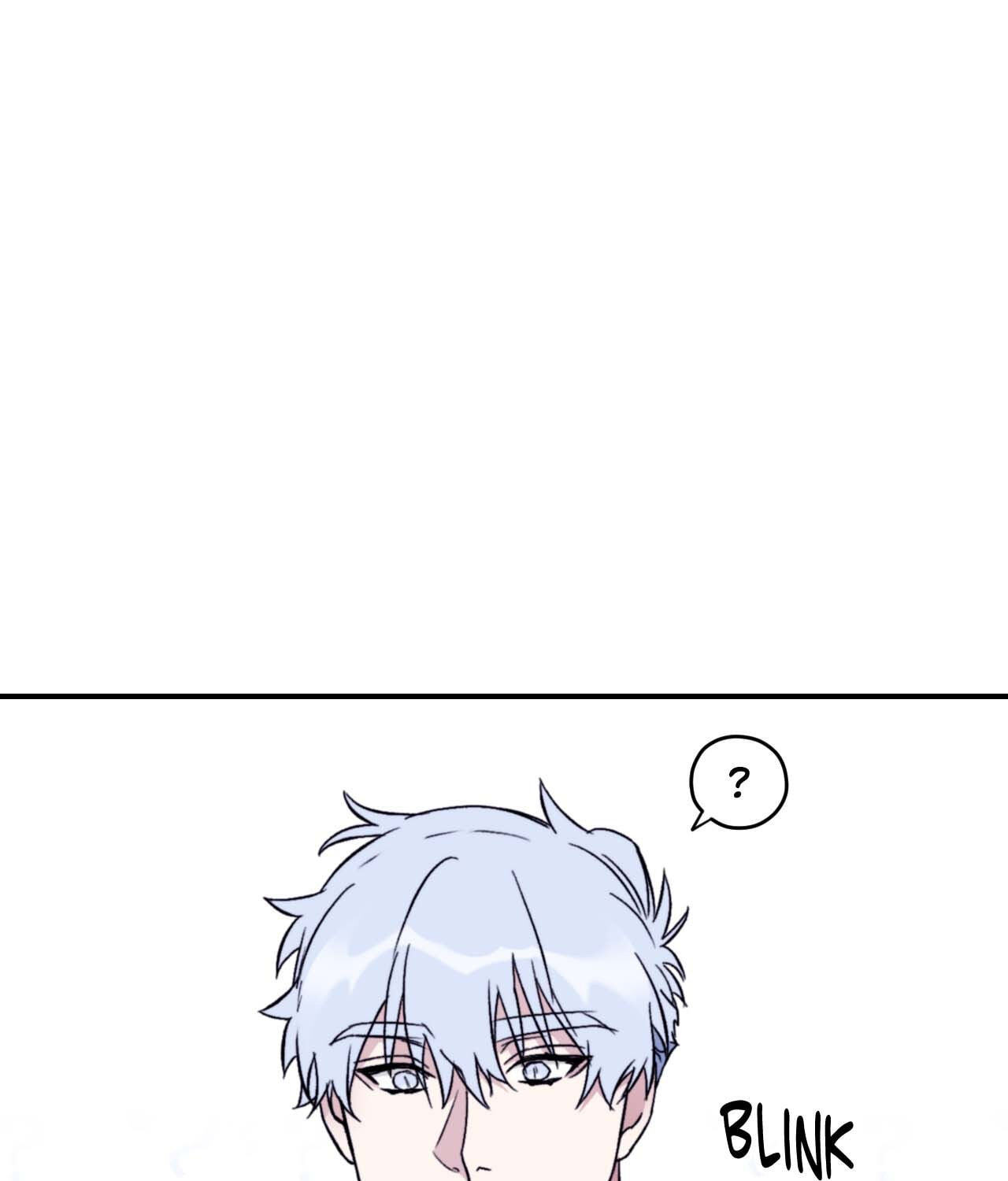 Read Surge Towards You chapter 75 image 67 on Lezhin