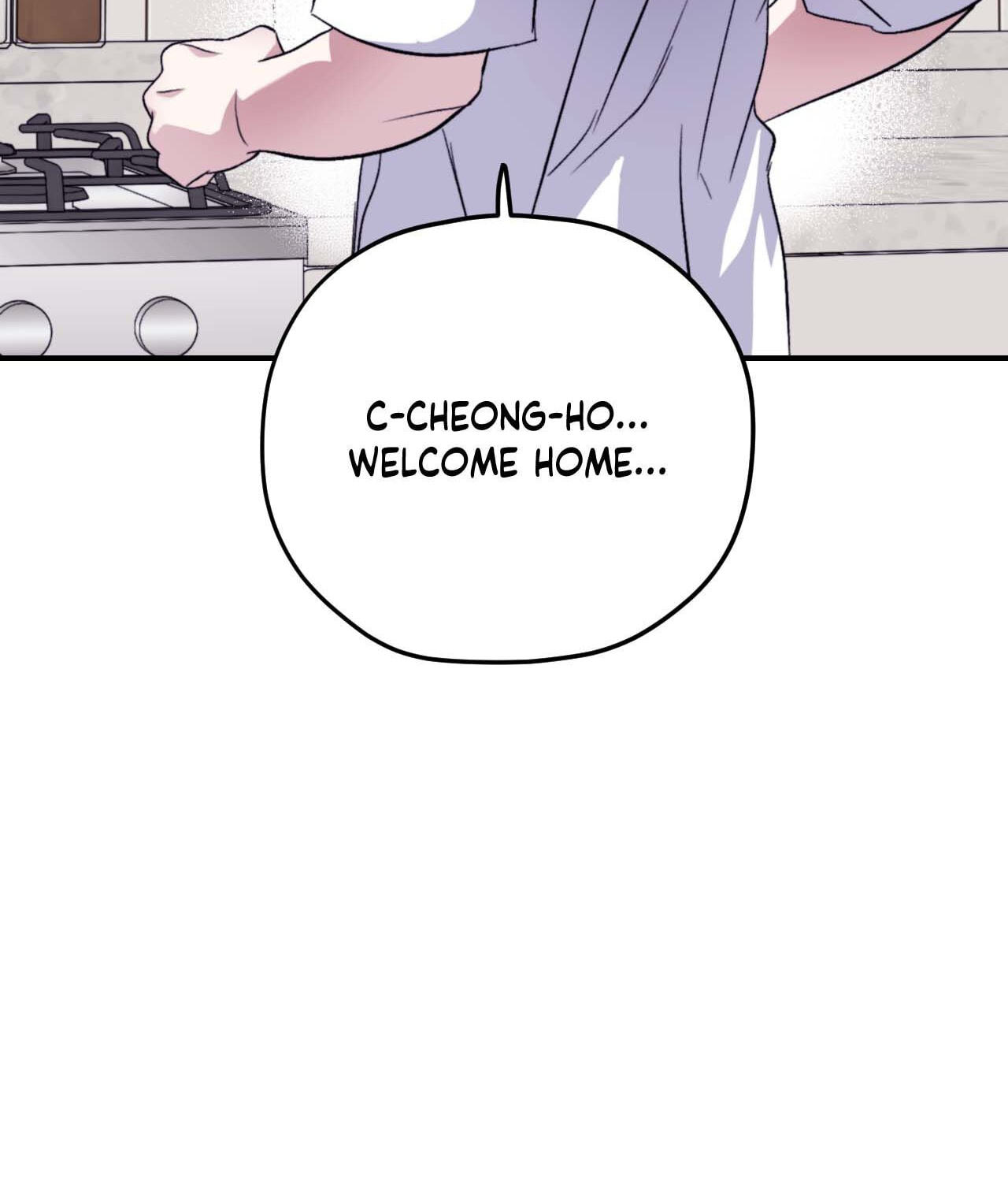 Read Surge Towards You chapter 75 image 70 on Lezhin