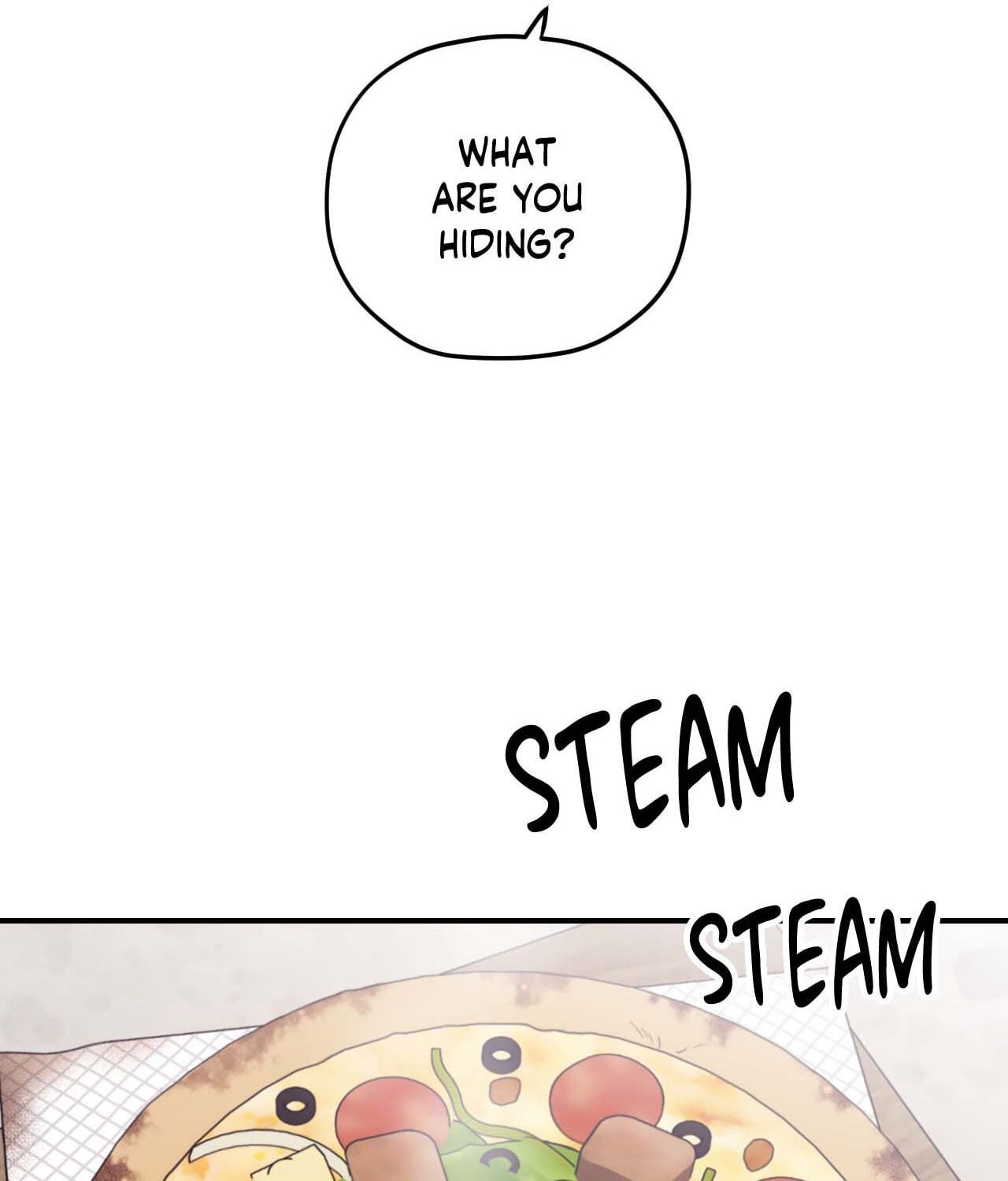 Read Surge Towards You chapter 75 image 72 on Lezhin