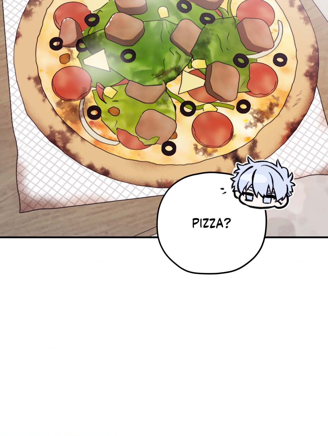 Read Surge Towards You chapter 75 image 73 on Lezhin
