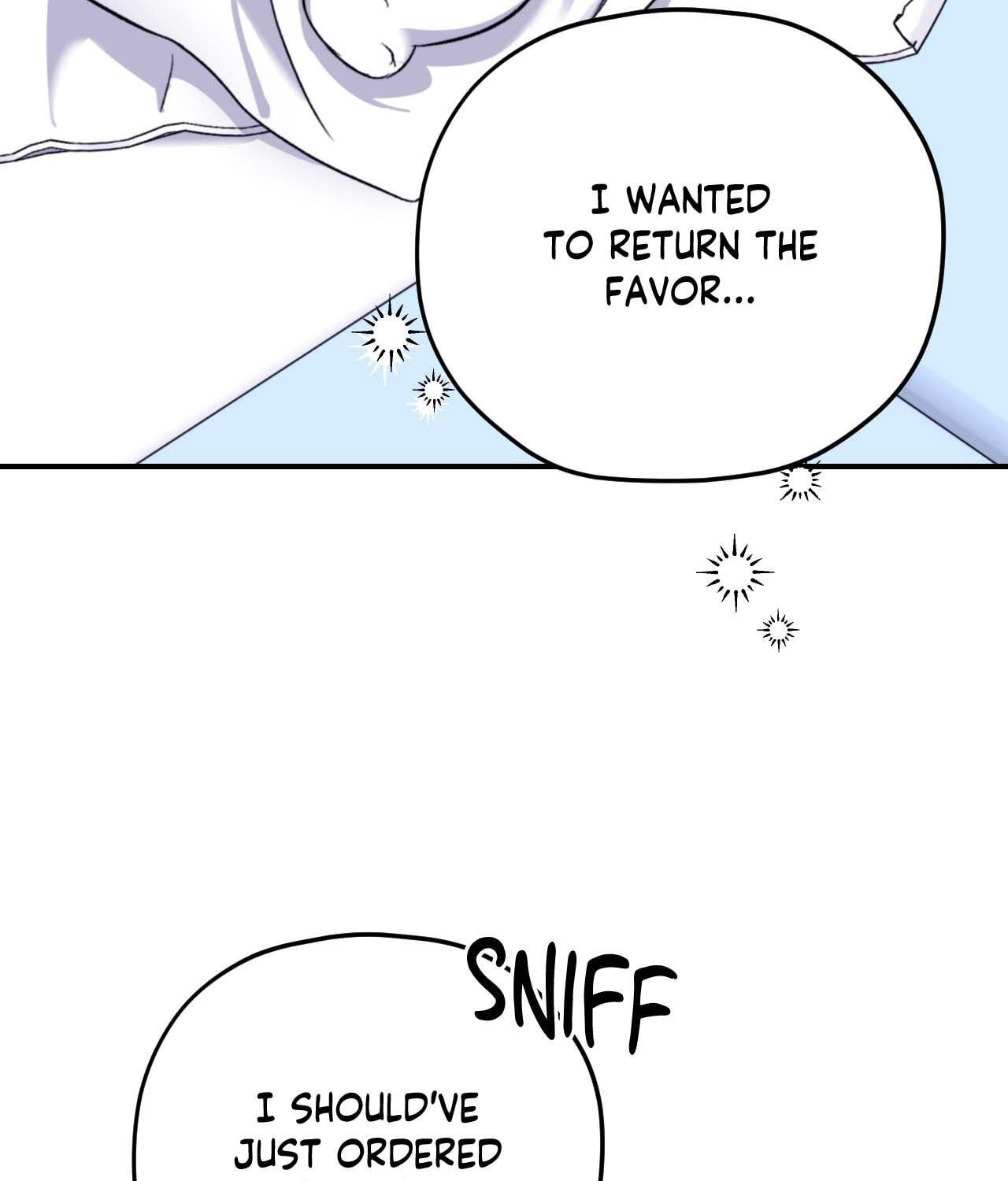 Read Surge Towards You chapter 75 image 78 on Lezhin