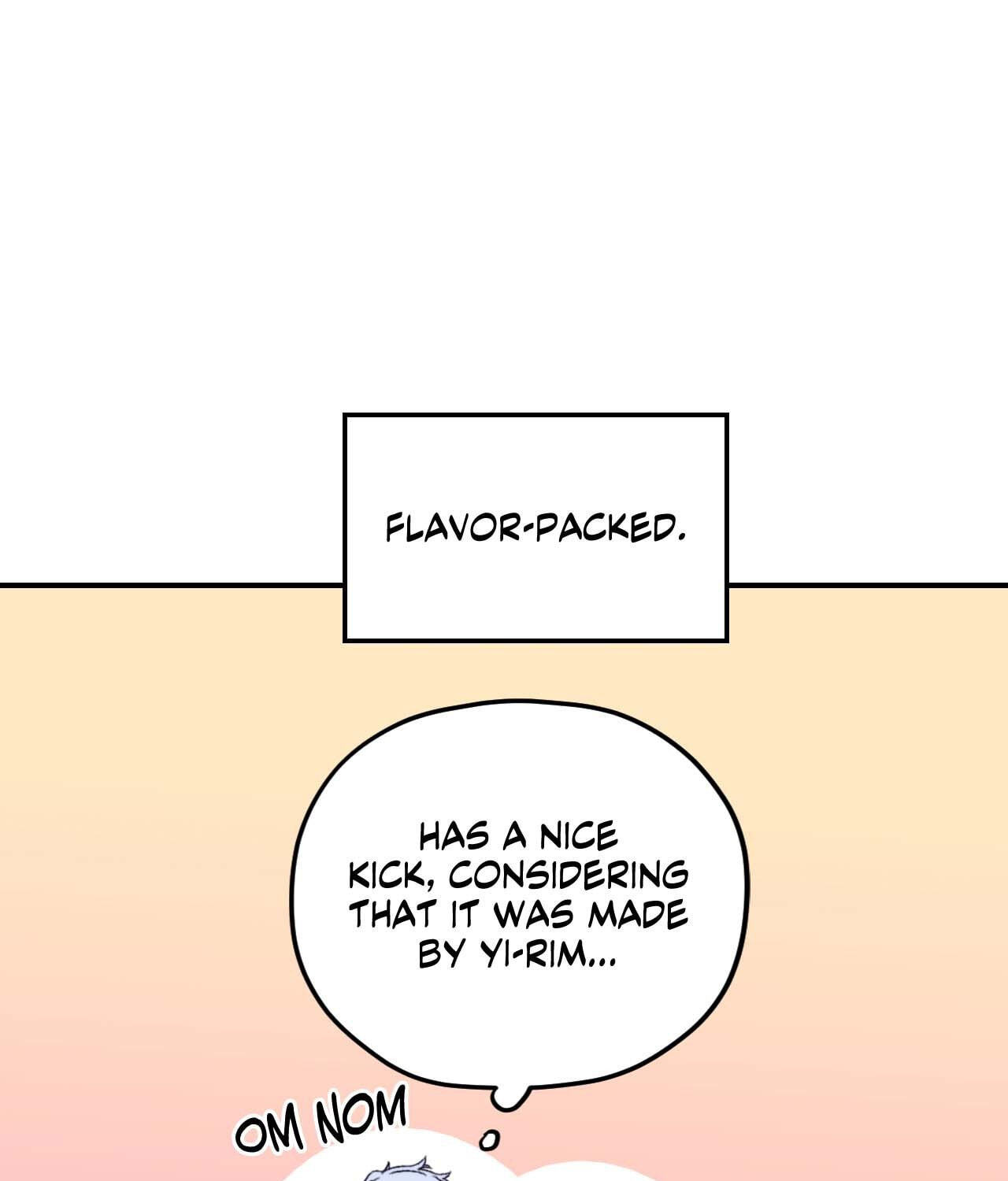 Read Surge Towards You chapter 75 image 81 on Lezhin