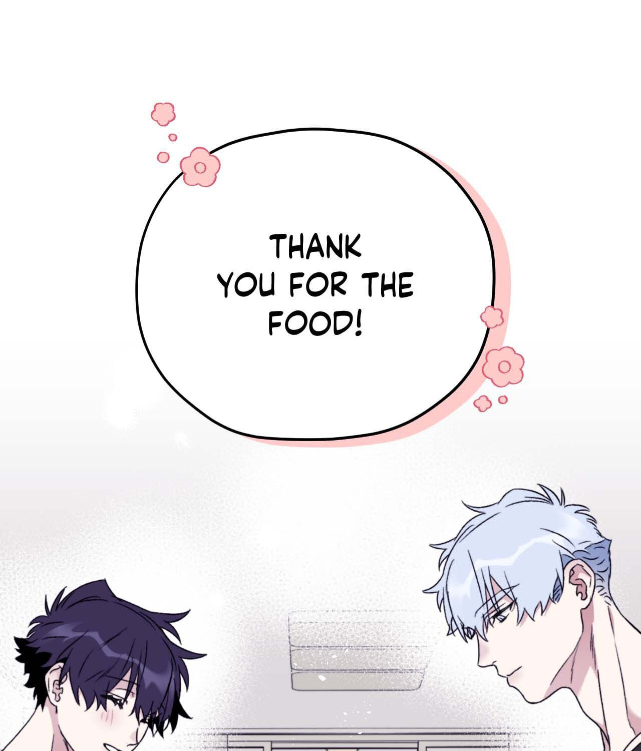 Read Surge Towards You chapter 75 image 88 on Lezhin