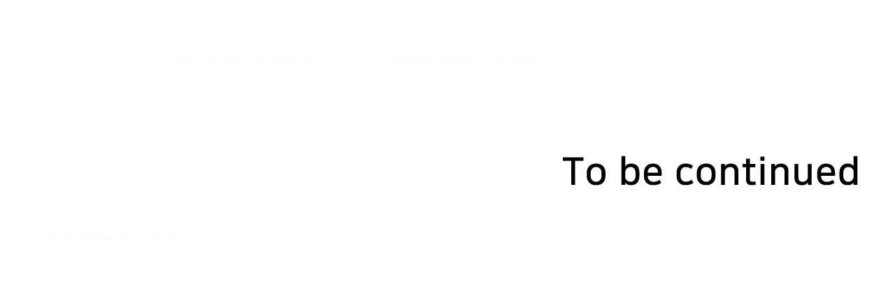 Read Surge Towards You chapter 75 image 92 on Lezhin