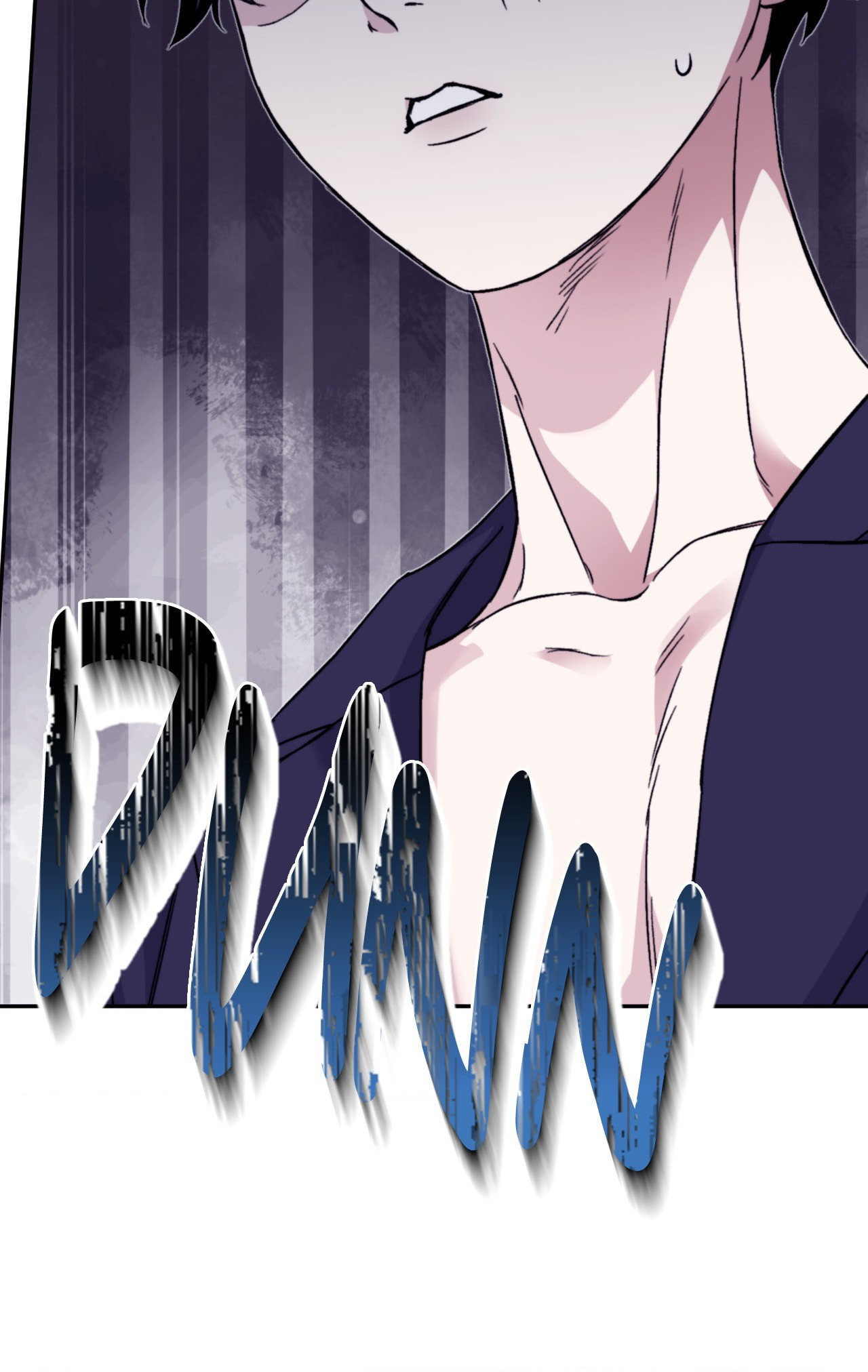 Surge Towards You Chapter 76 page 35 - 