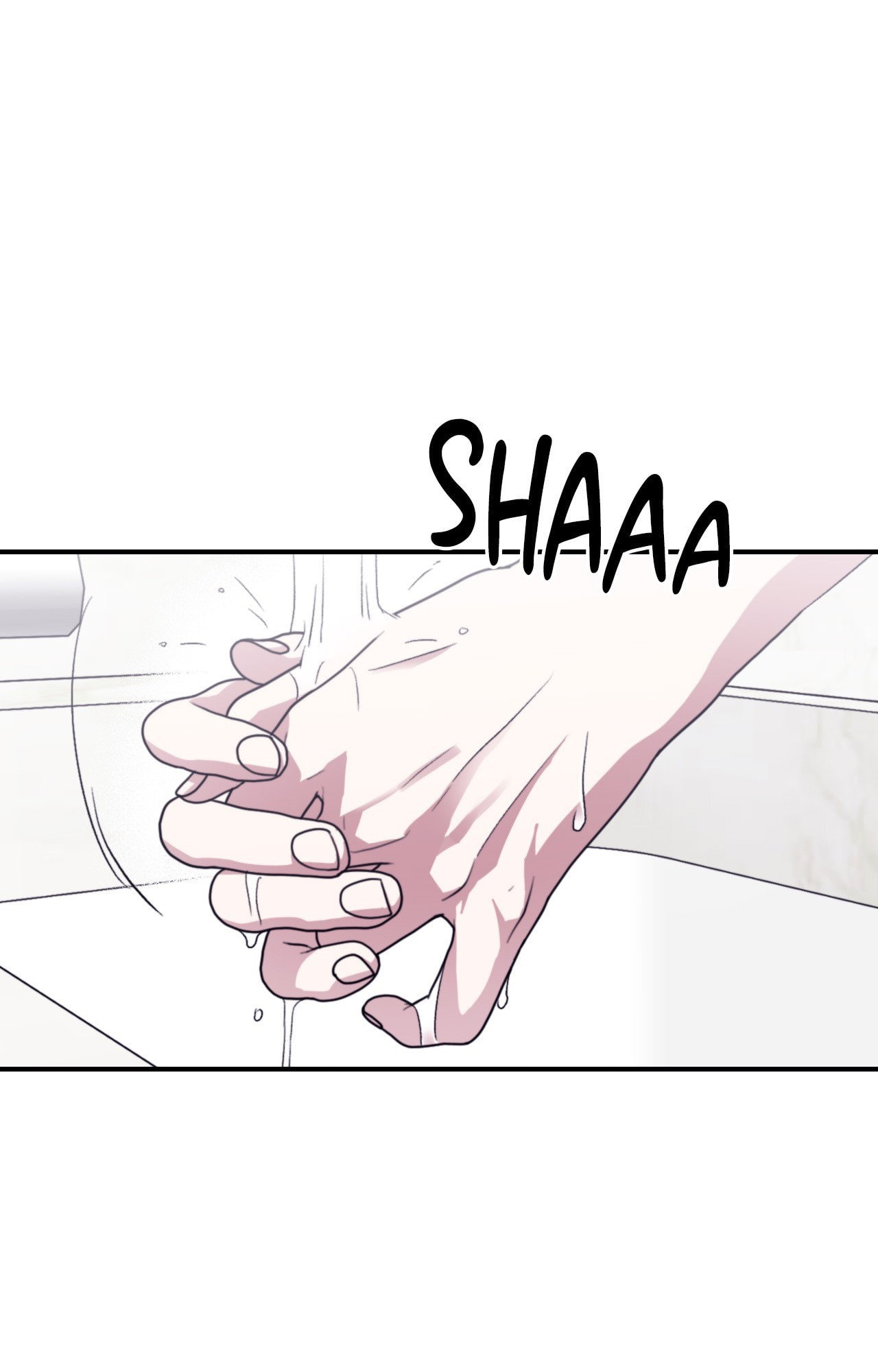 Surge Towards You Chapter 76 page 49 - 