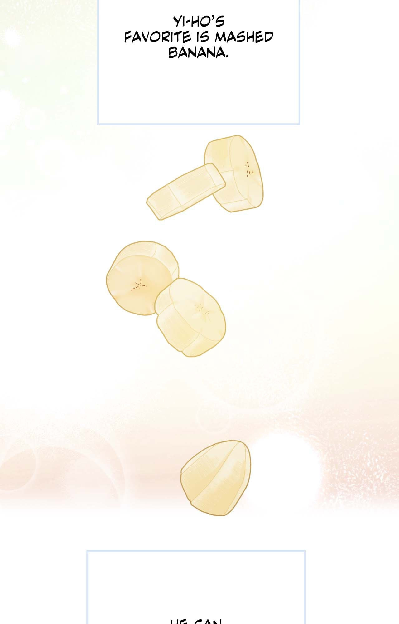 Read Surge Towards You chapter 77 image 26 on Lezhin