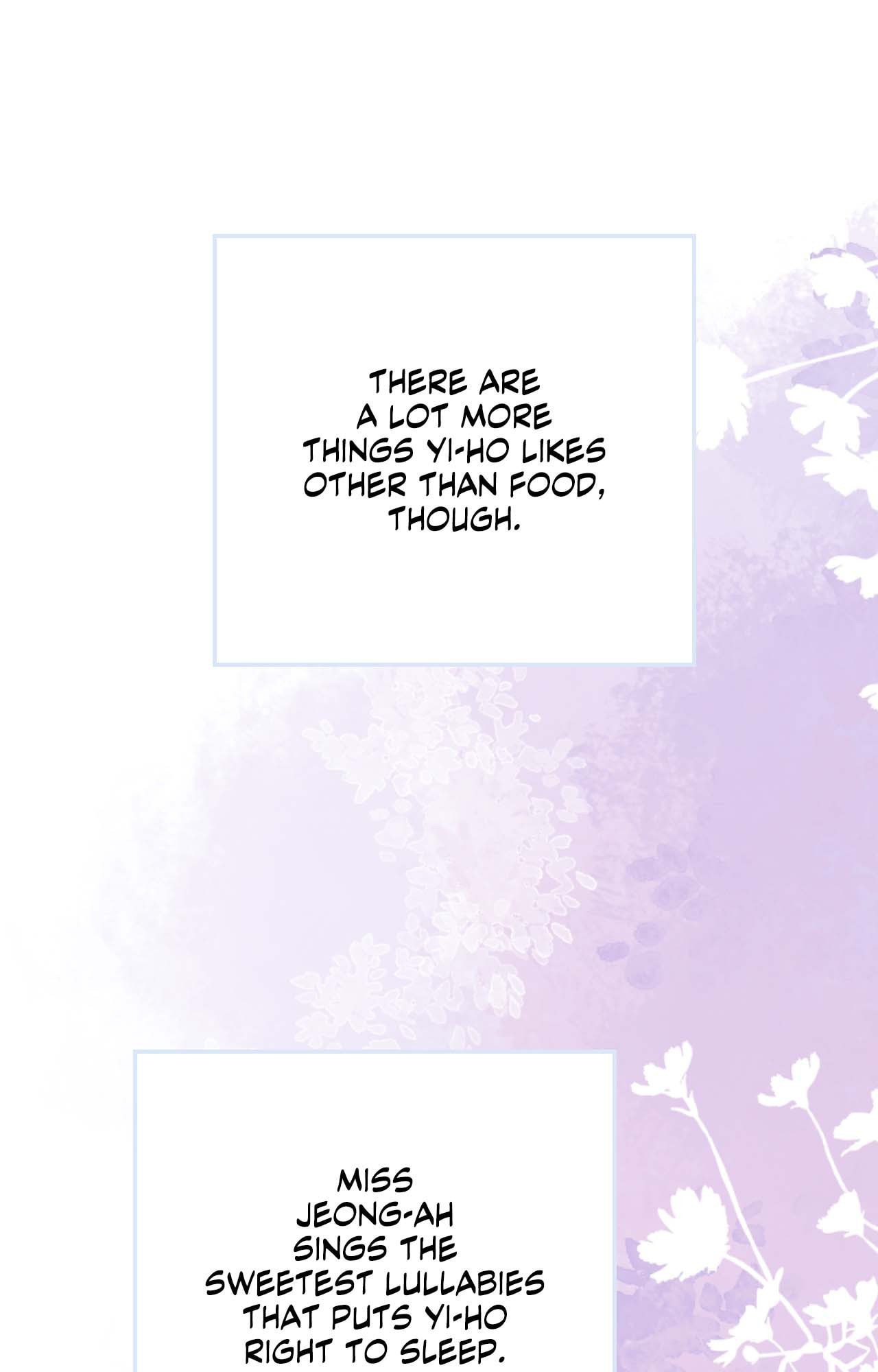 Read Surge Towards You chapter 77 image 29 on Lezhin