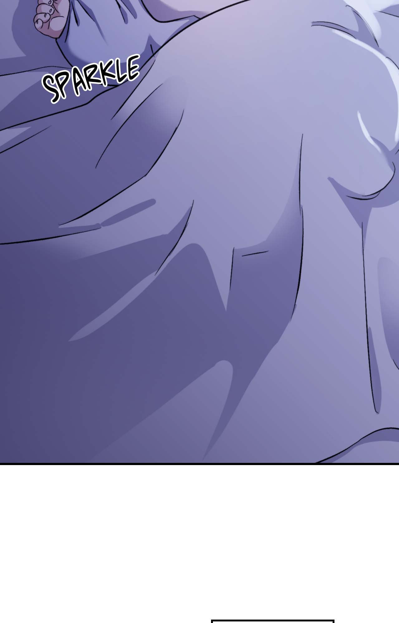 Read Surge Towards You chapter 77 image 3 on Lezhin