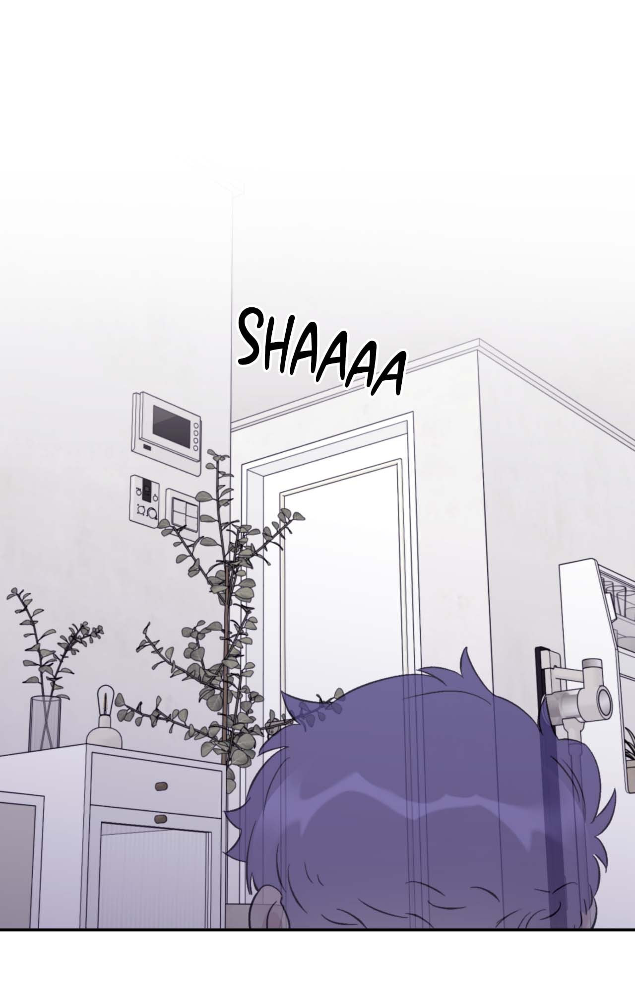 Read Surge Towards You chapter 77 image 40 on Lezhin
