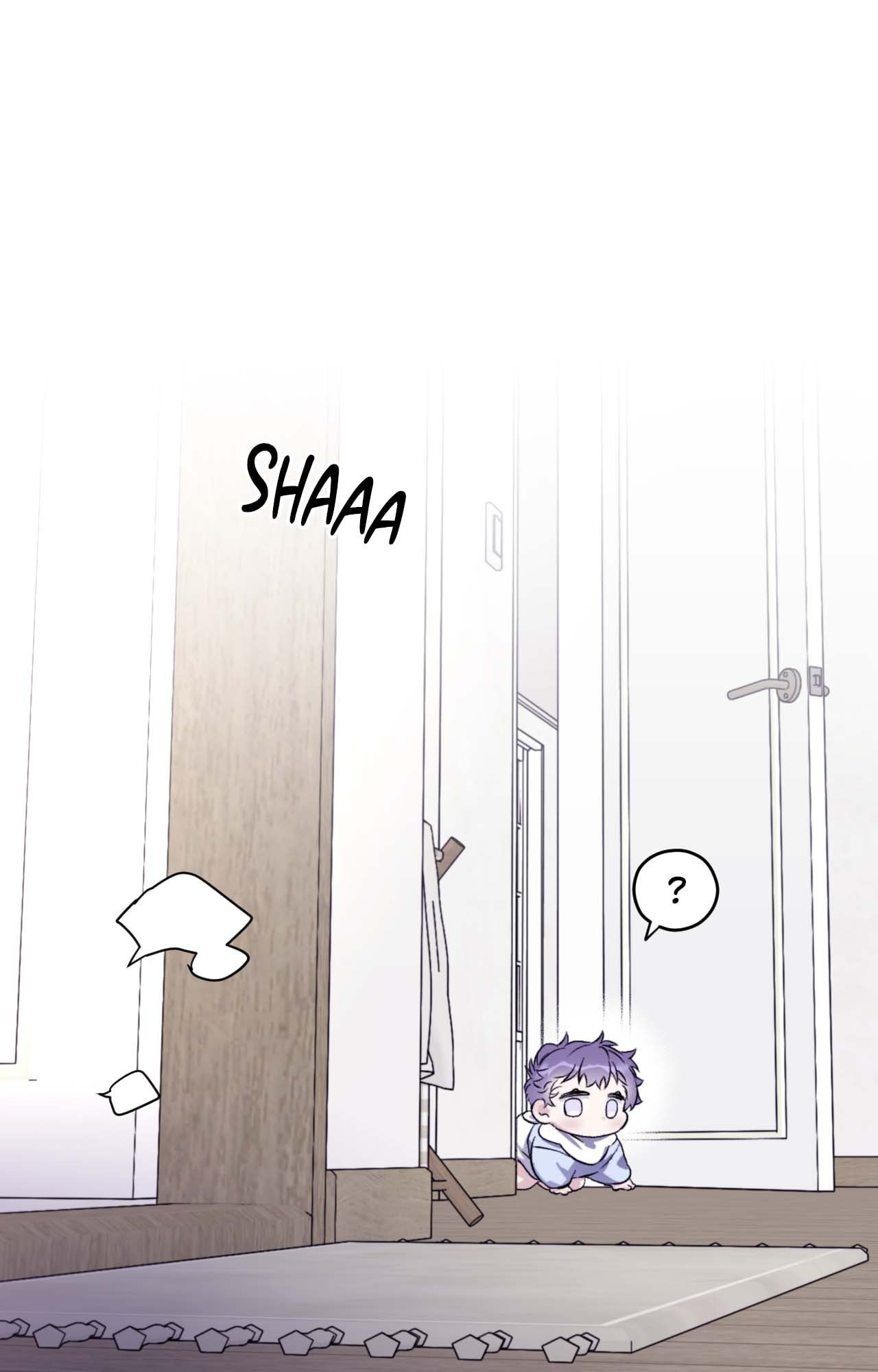 Read Surge Towards You chapter 77 image 43 on Lezhin