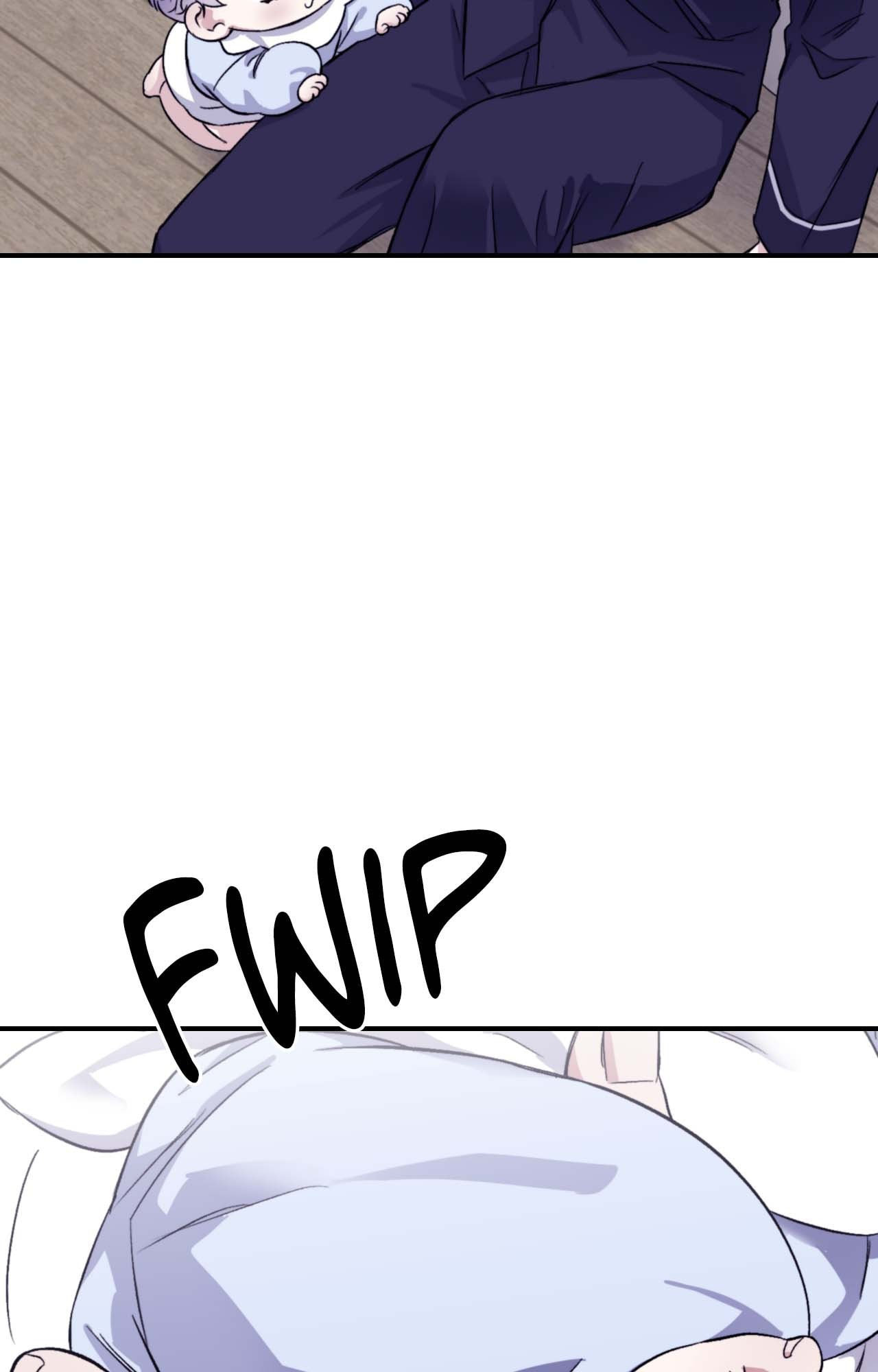 Read Surge Towards You chapter 77 image 50 on Lezhin