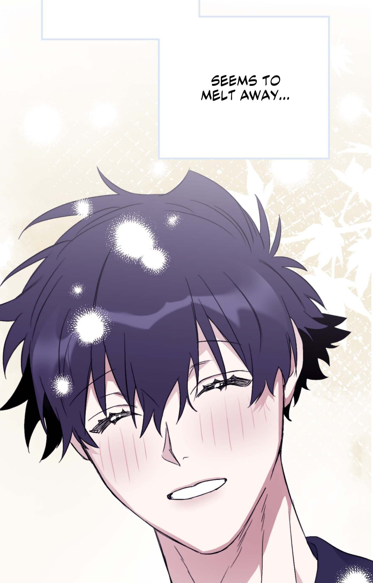 Read Surge Towards You chapter 77 image 54 on Lezhin