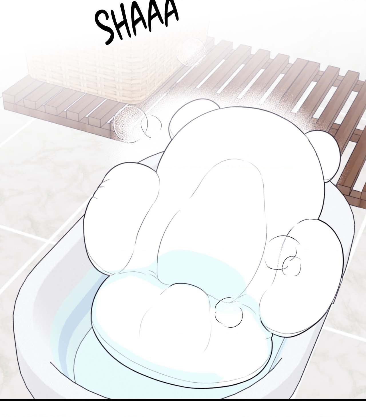 Read Surge Towards You chapter 77 image 58 on Lezhin