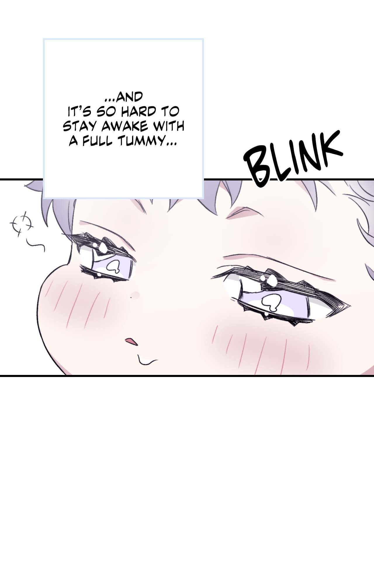 Read Surge Towards You chapter 77 image 64 on Lezhin