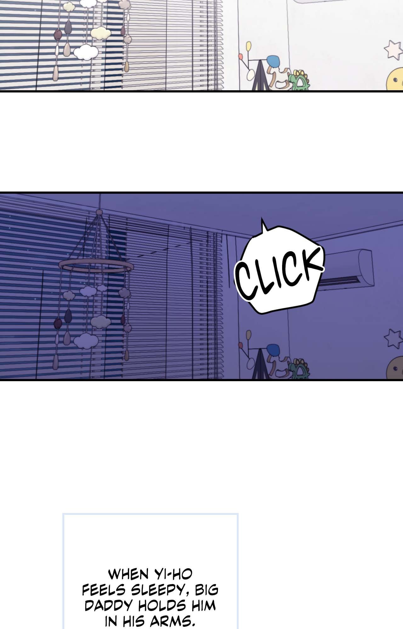 Read Surge Towards You chapter 77 image 66 on Lezhin
