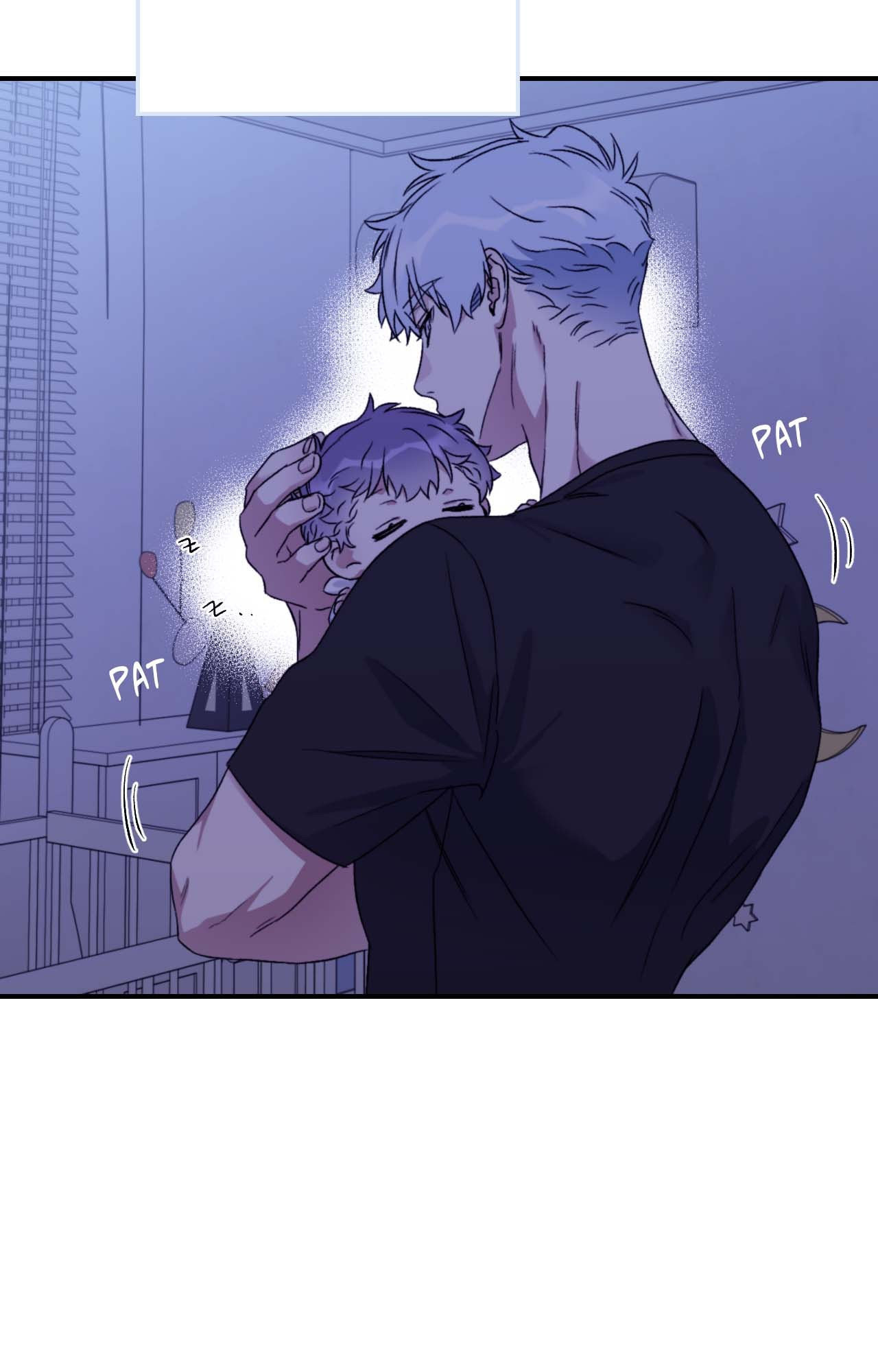 Read Surge Towards You chapter 77 image 67 on Lezhin