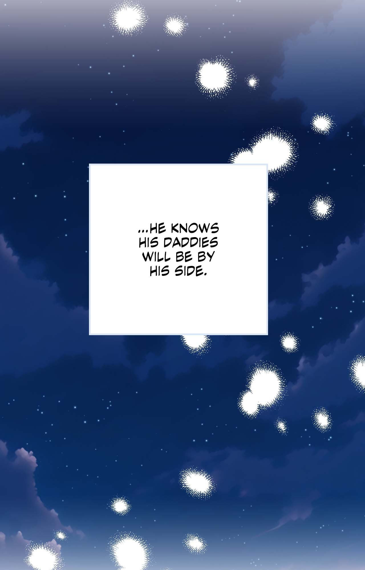 Read Surge Towards You chapter 77 image 71 on Lezhin
