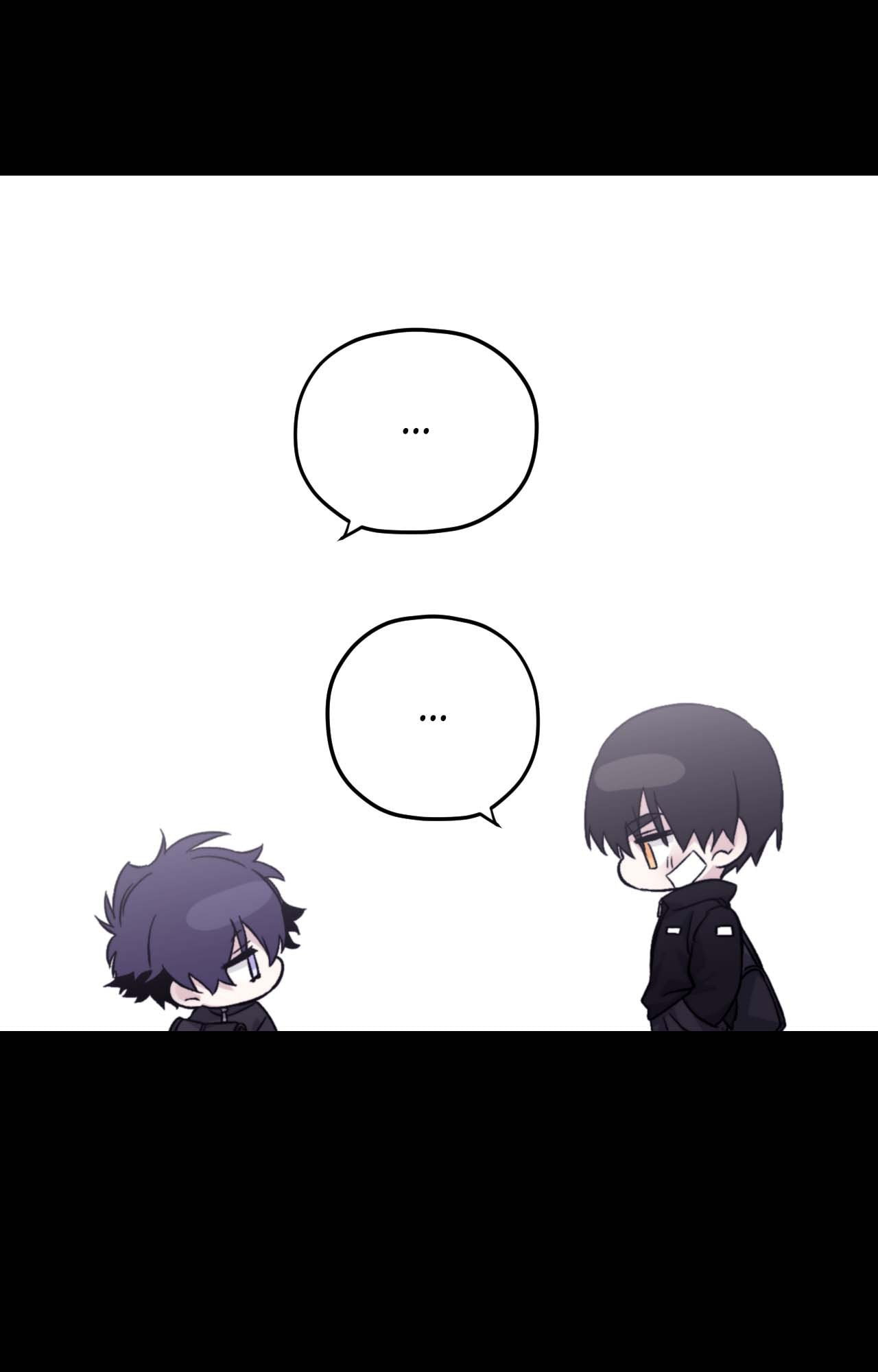 Read Surge Towards You chapter 78 image 10 on Lezhin
