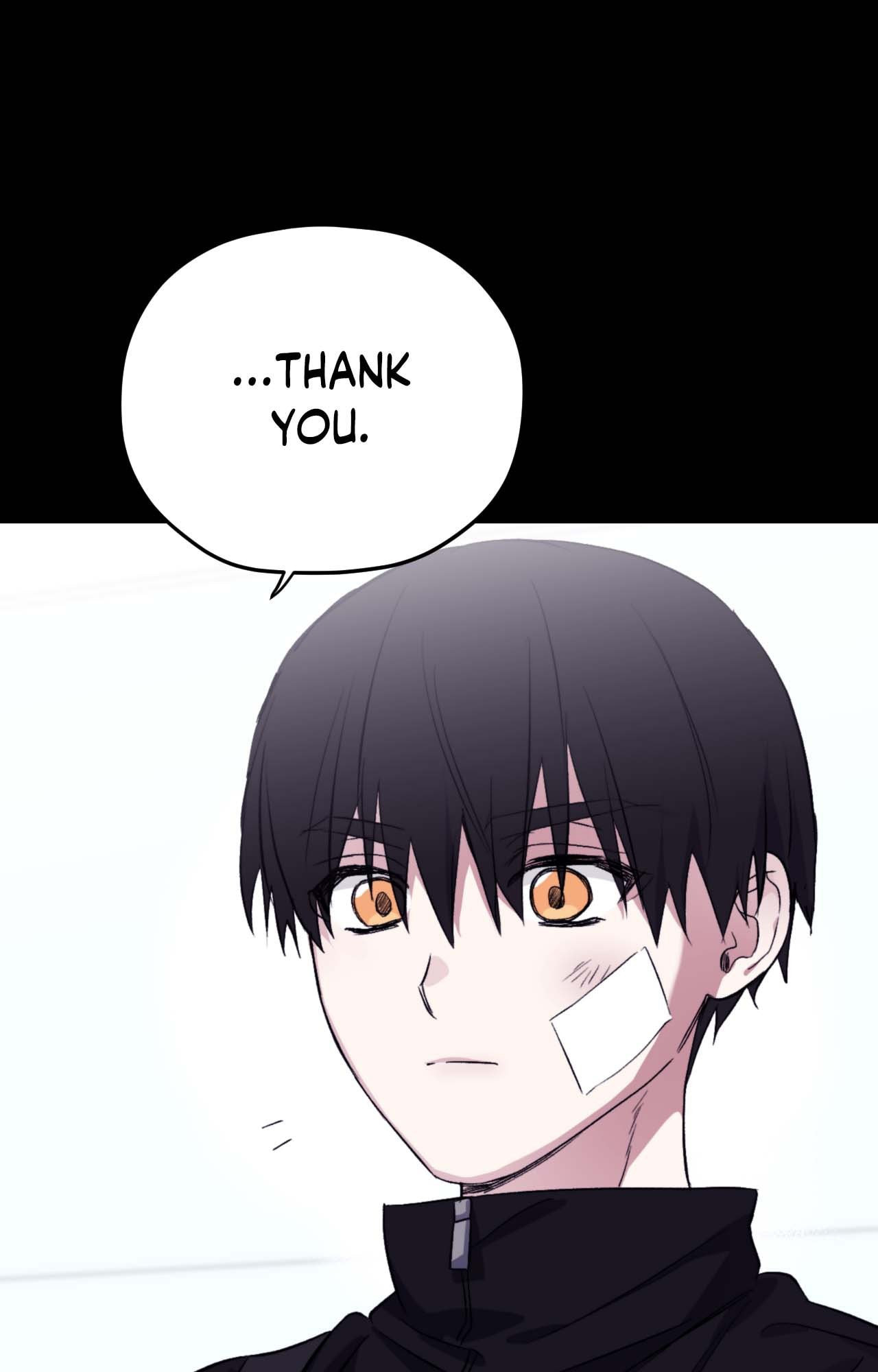 Read Surge Towards You chapter 78 image 11 on Lezhin