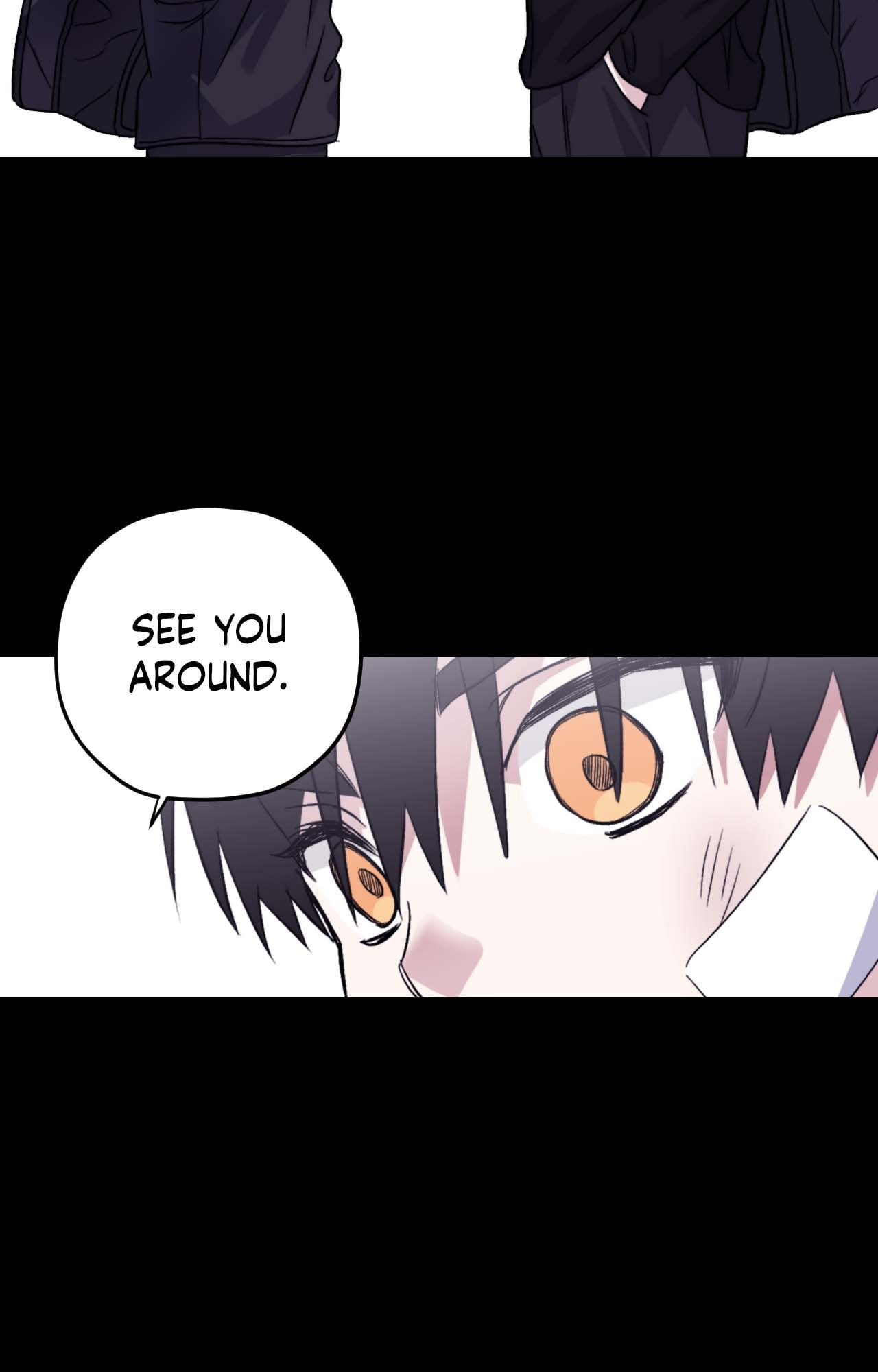 Read Surge Towards You chapter 78 image 14 on Lezhin