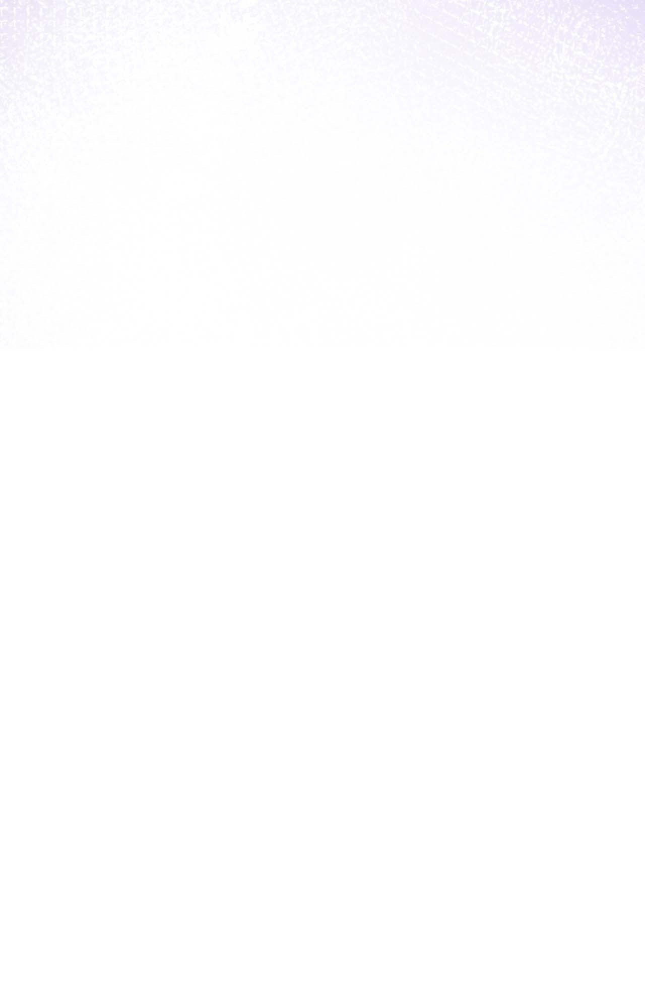 Read Surge Towards You chapter 78 image 17 on Lezhin