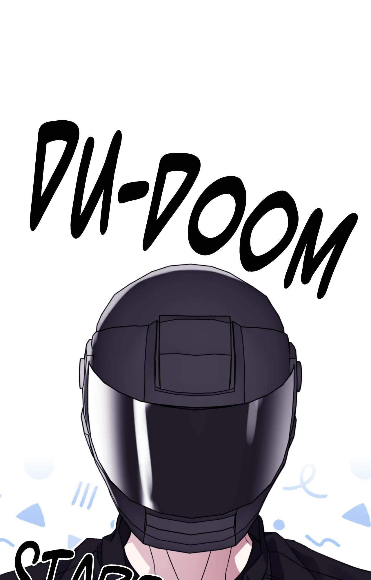 Read Surge Towards You chapter 78 image 18 on Lezhin