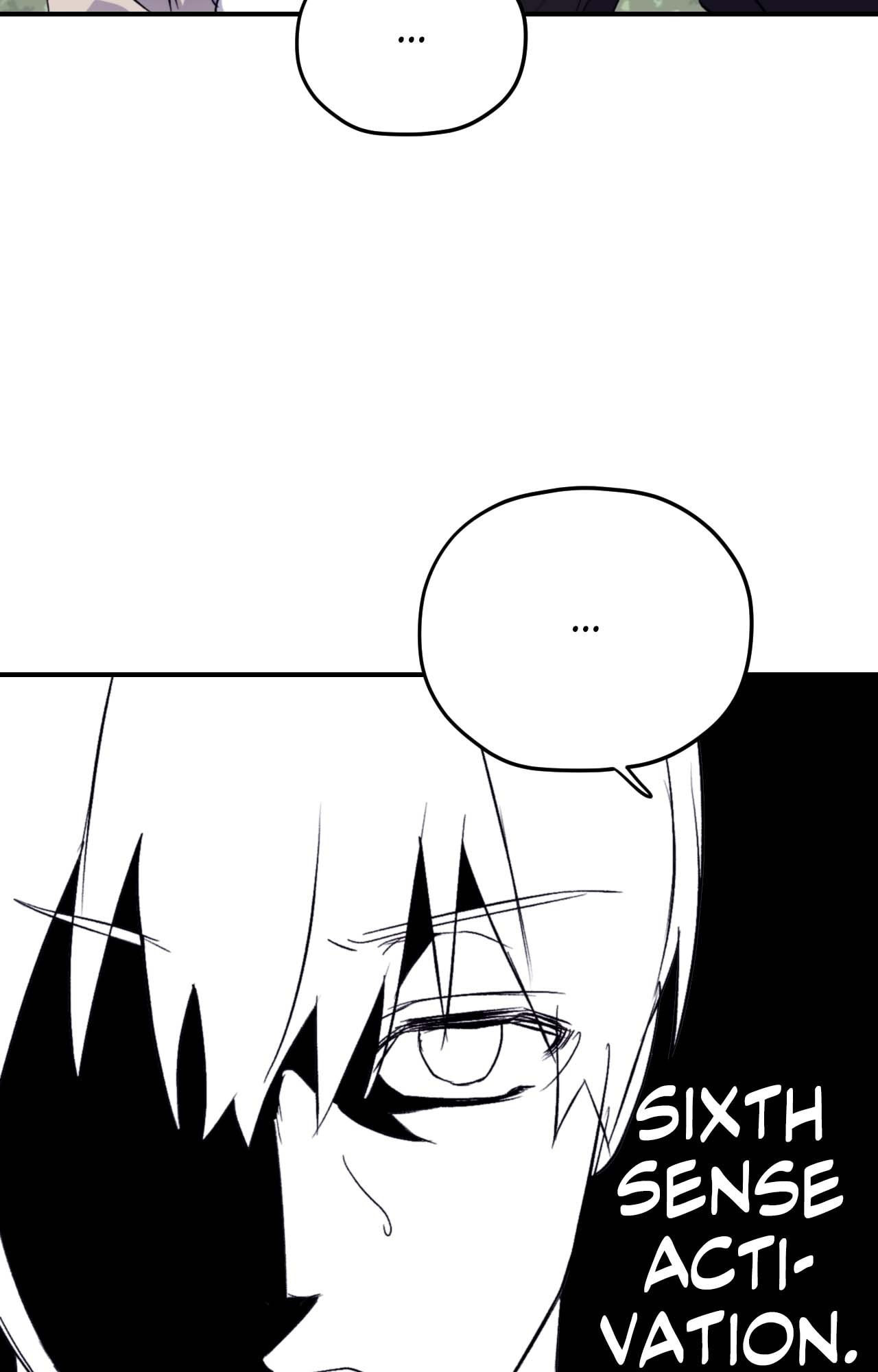 Read Surge Towards You chapter 78 image 42 on Lezhin