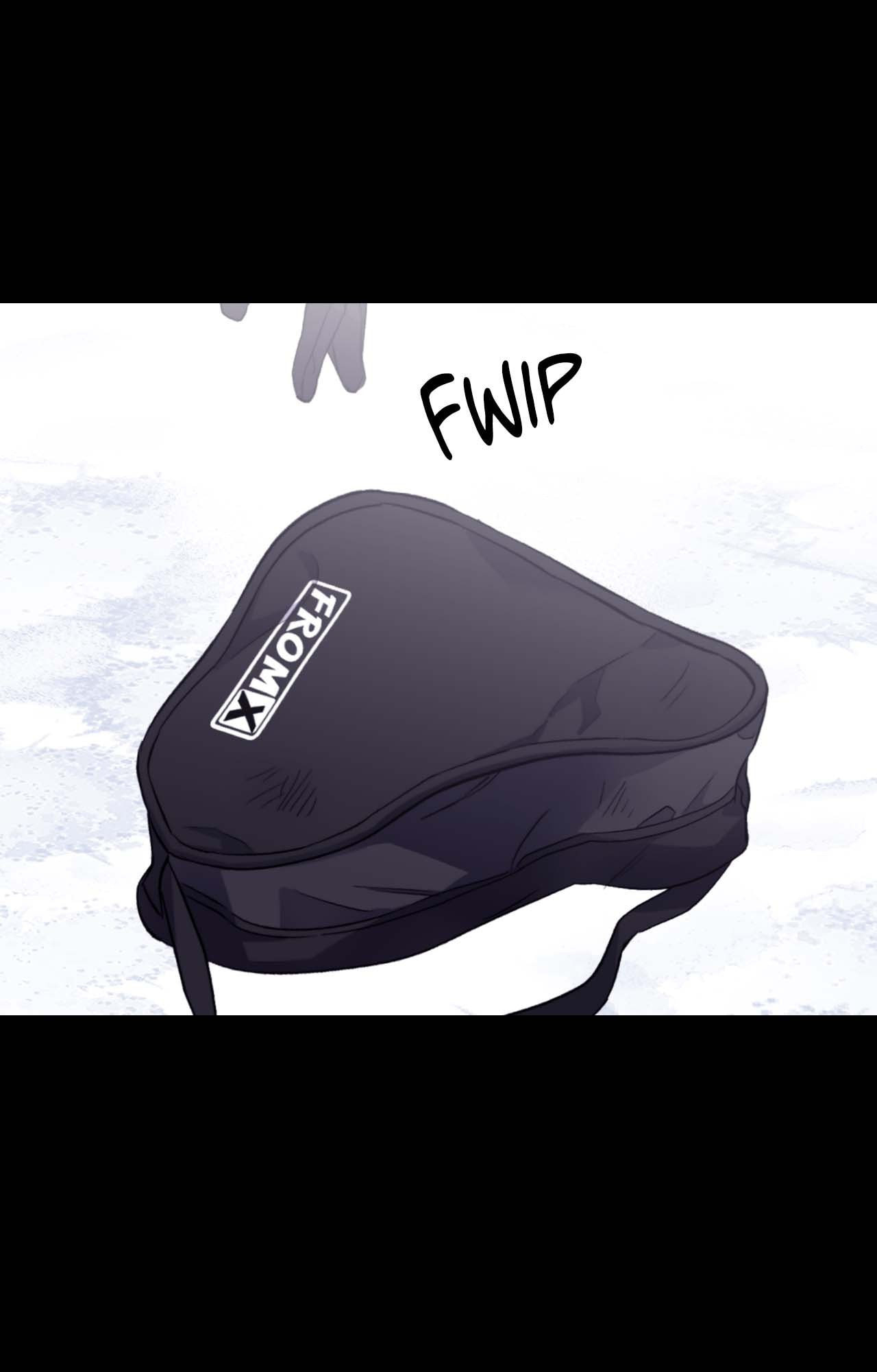 Read Surge Towards You chapter 78 image 5 on Lezhin