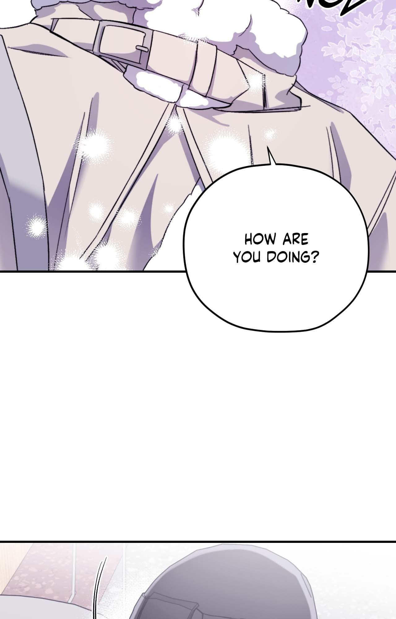Read Surge Towards You chapter 78 image 52 on Lezhin