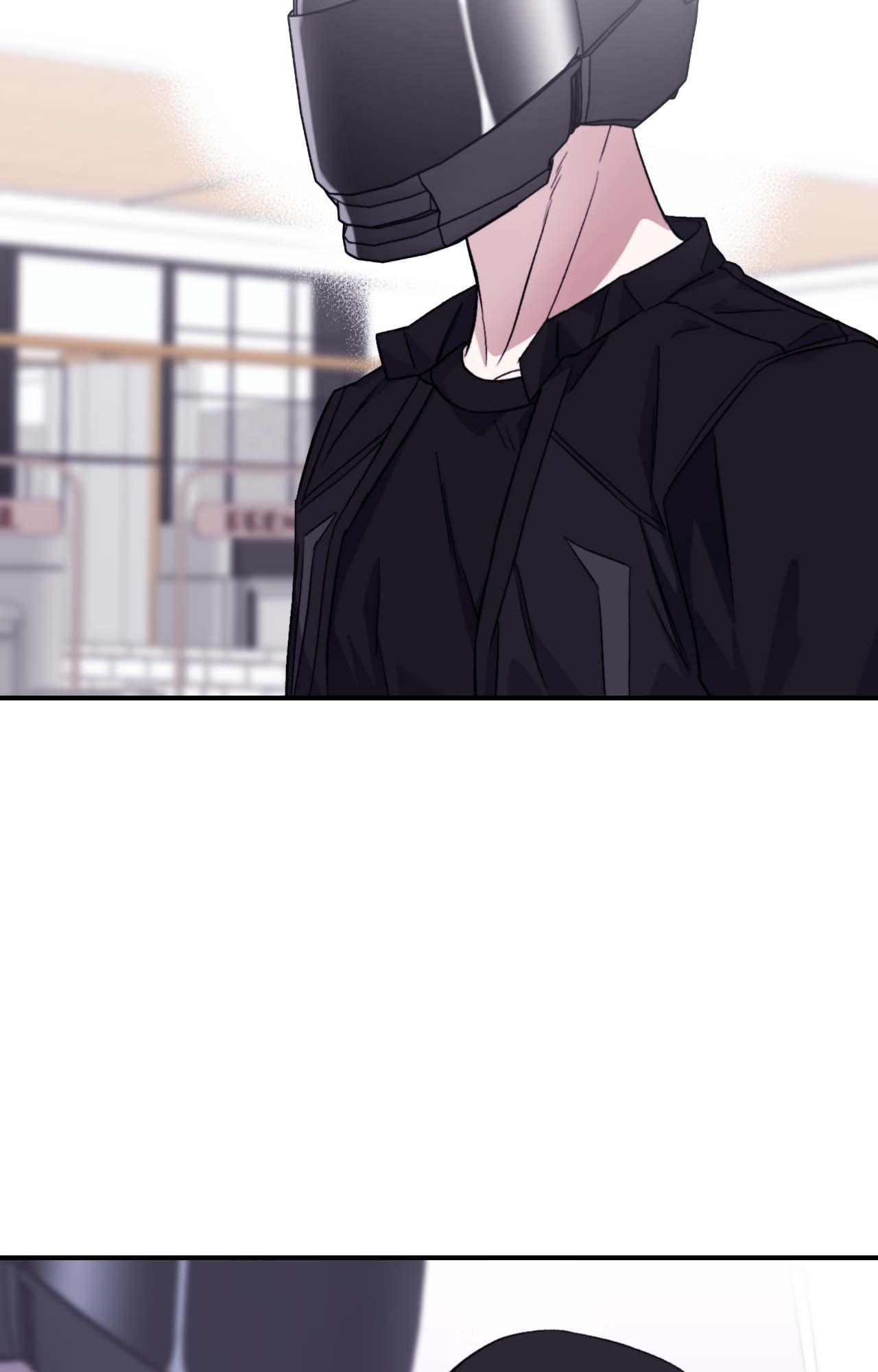 Read Surge Towards You chapter 78 image 62 on Lezhin