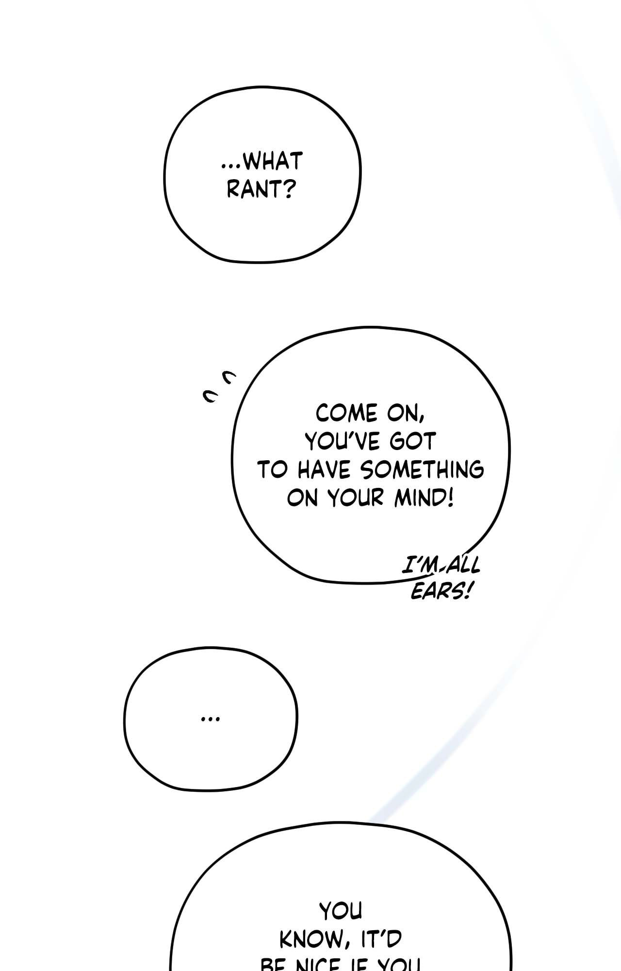Read Surge Towards You chapter 78 image 66 on Lezhin