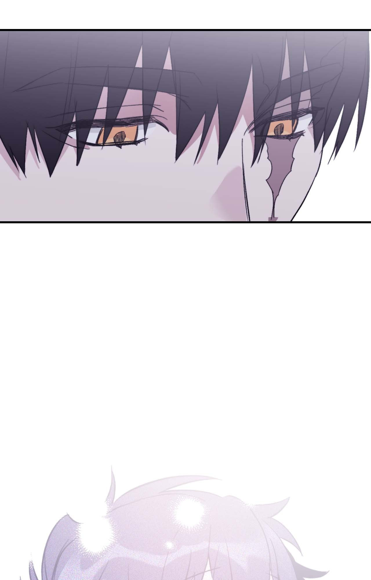 Read Surge Towards You chapter 78 image 72 on Lezhin