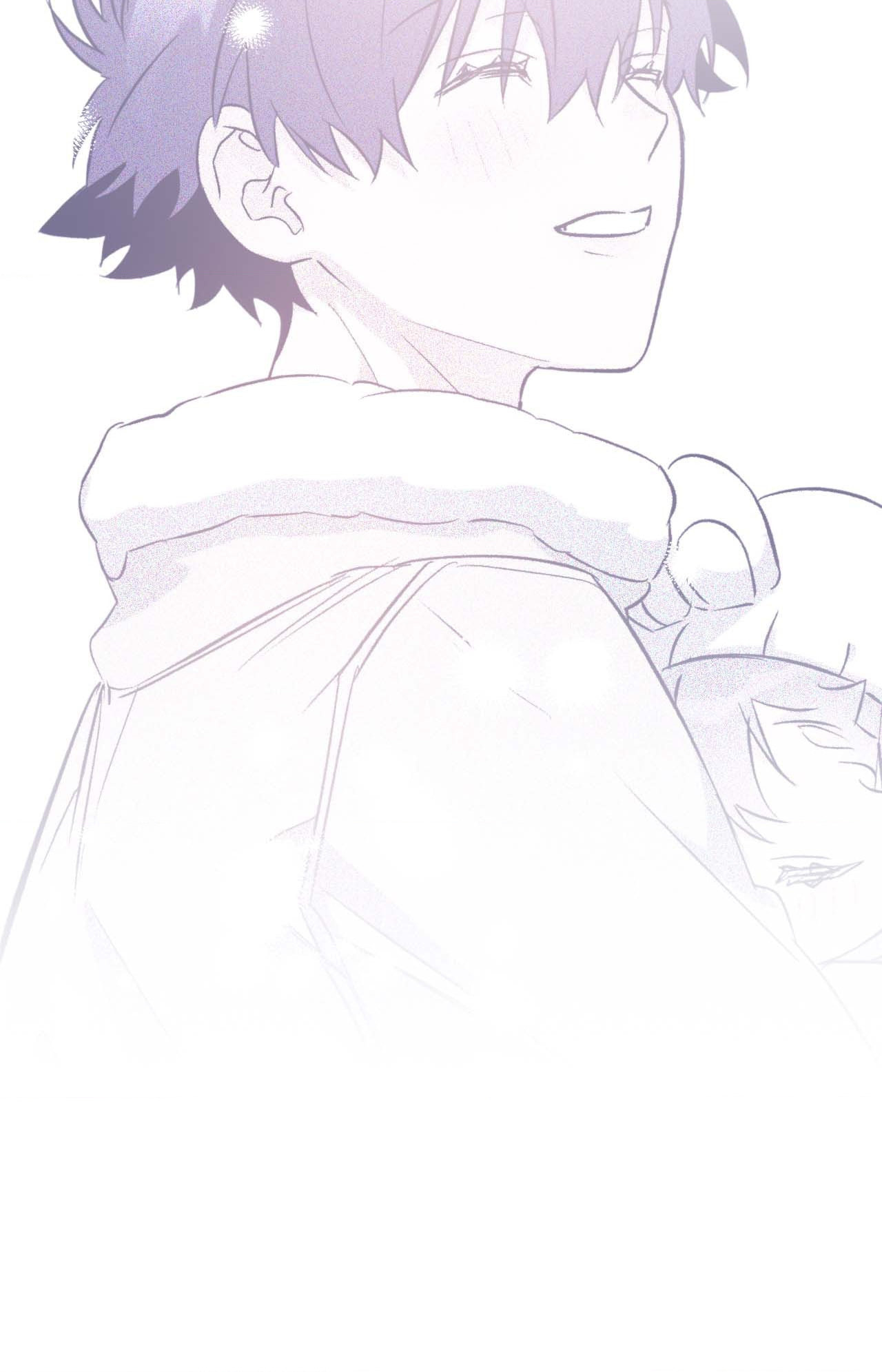 Read Surge Towards You chapter 78 image 73 on Lezhin