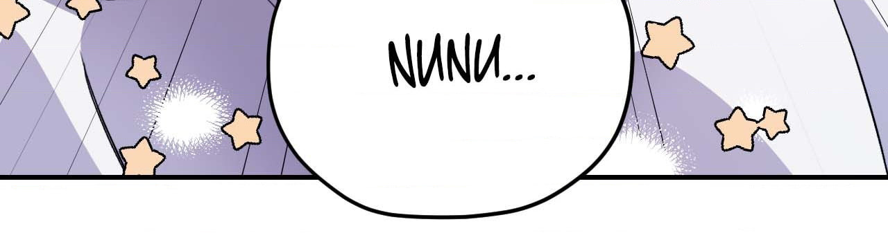 Surge Towards You Chapter 79 page 13 - 