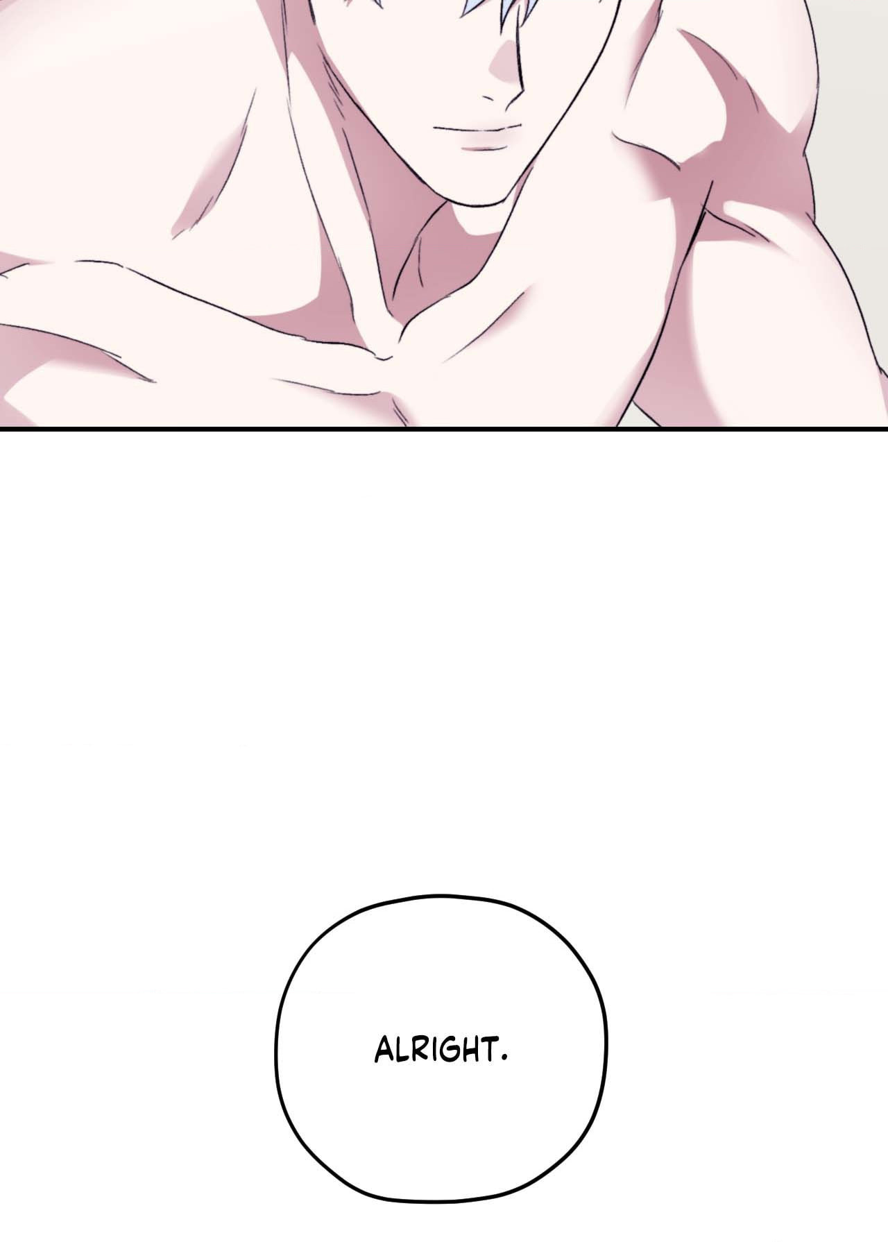 Surge Towards You Chapter 79 page 6 - 