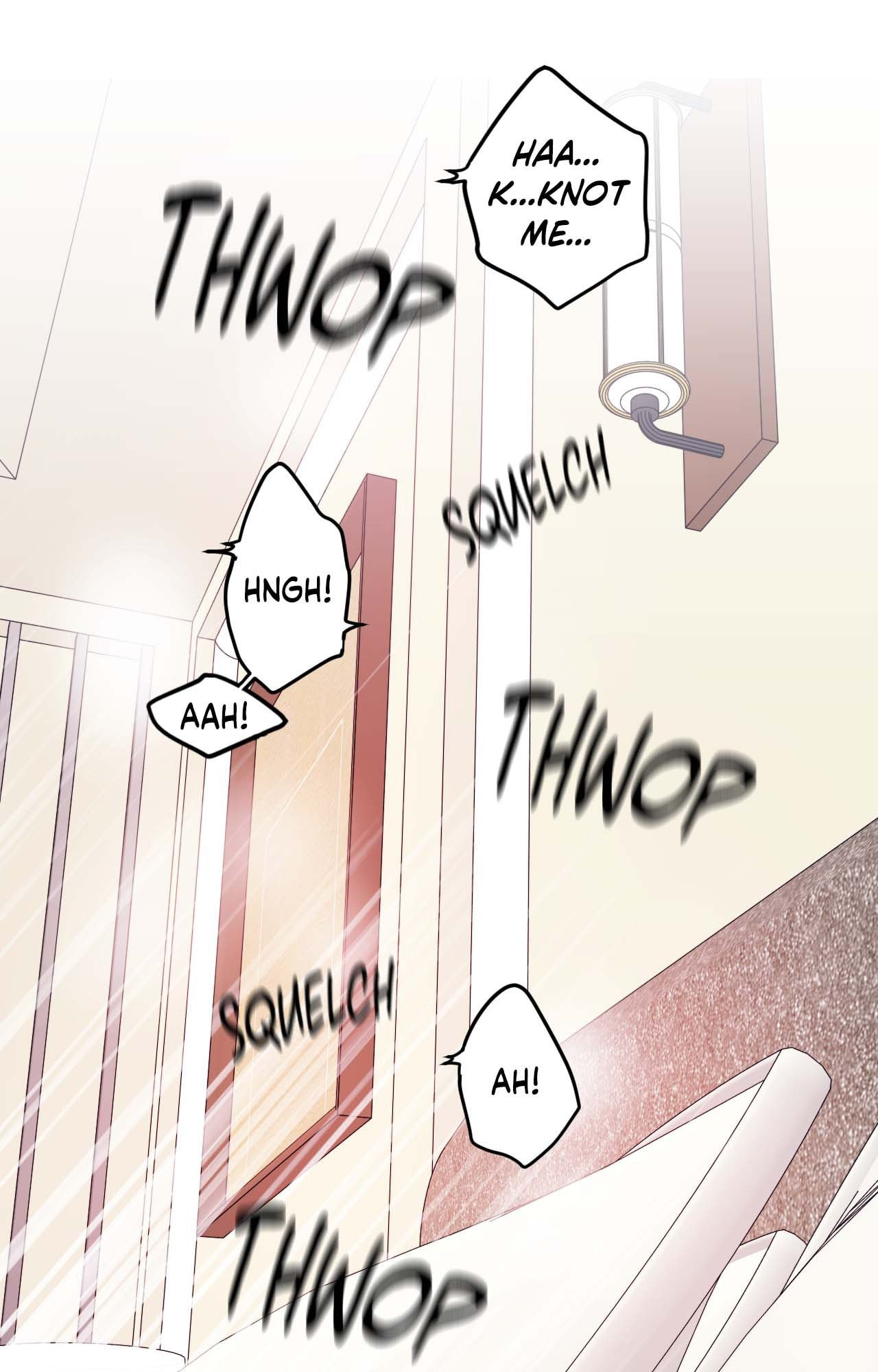 Surge Towards You Chapter 79 page 63 - 