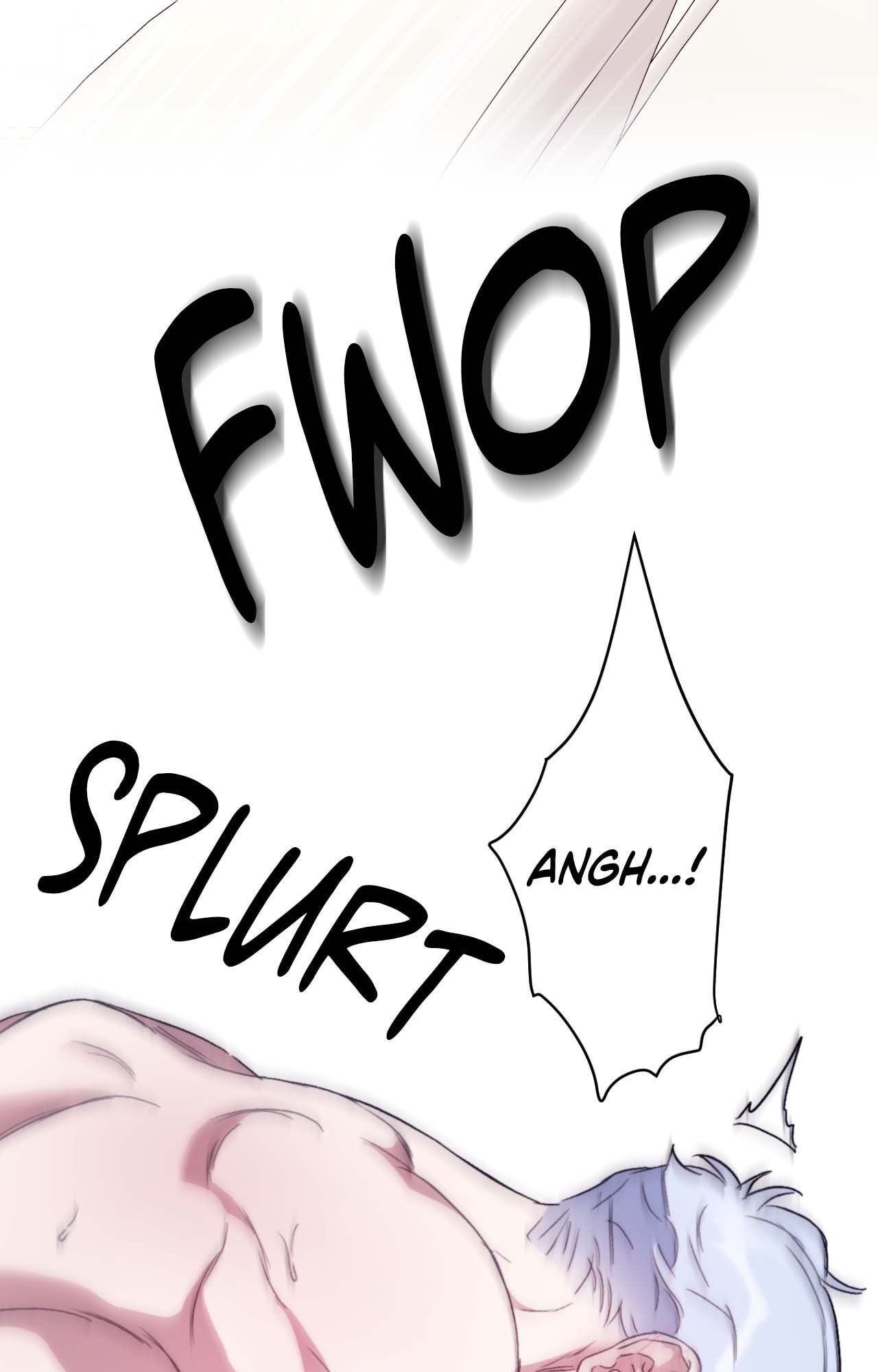 Surge Towards You Chapter 79 page 64 - 