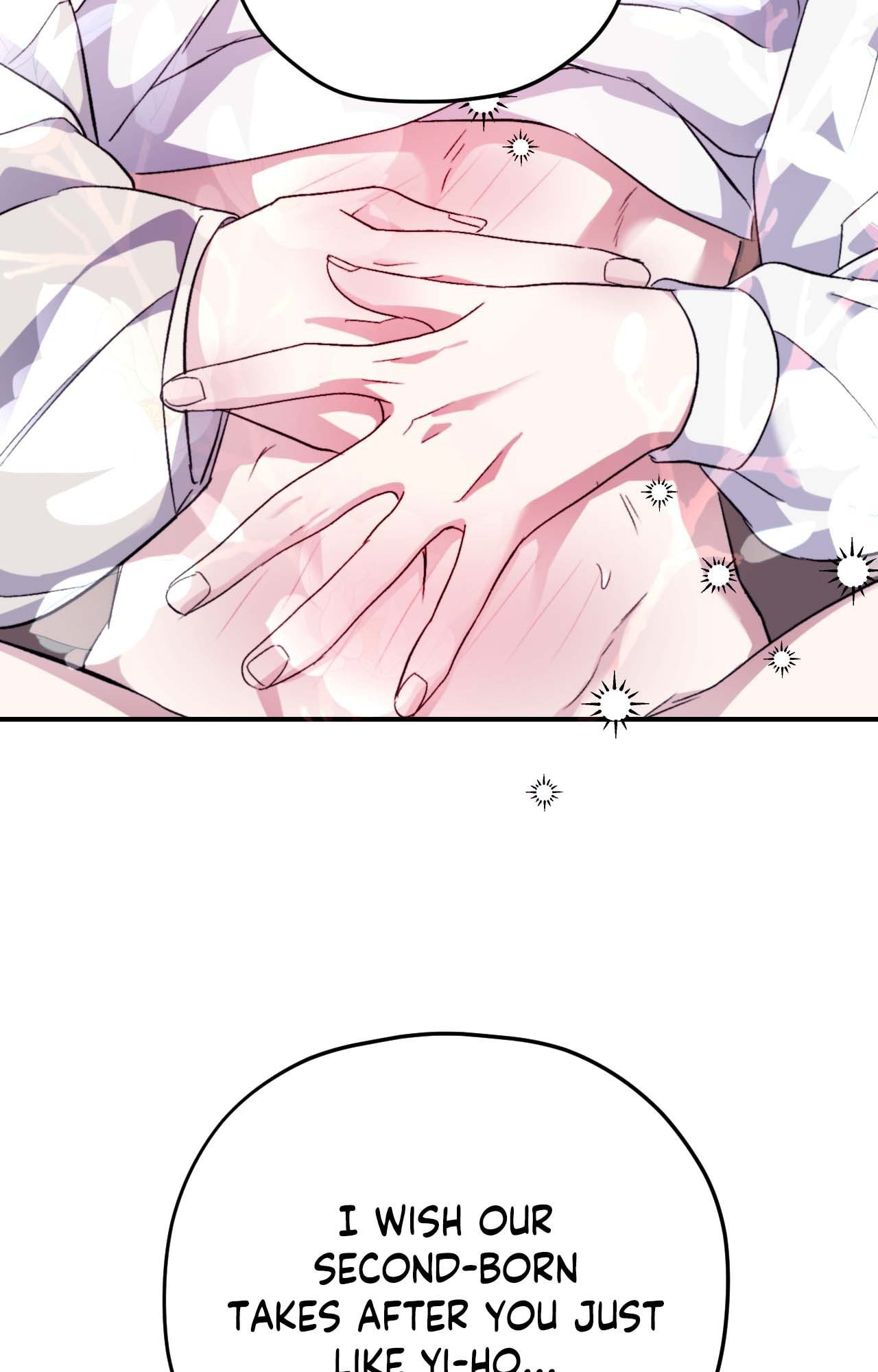 Surge Towards You Chapter 79 page 74 - 
