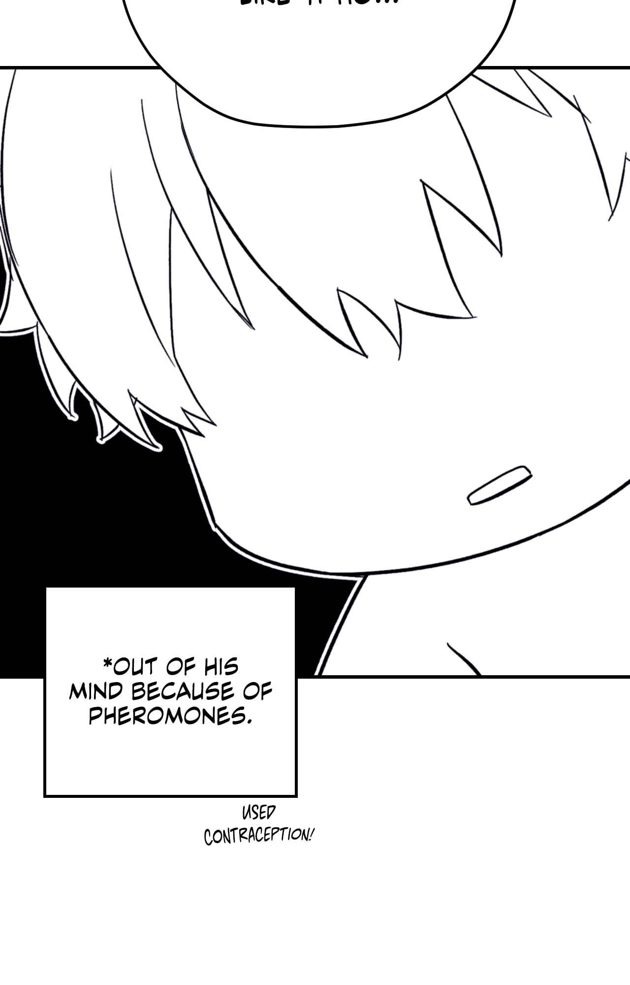 Surge Towards You Chapter 79 page 75 - 
