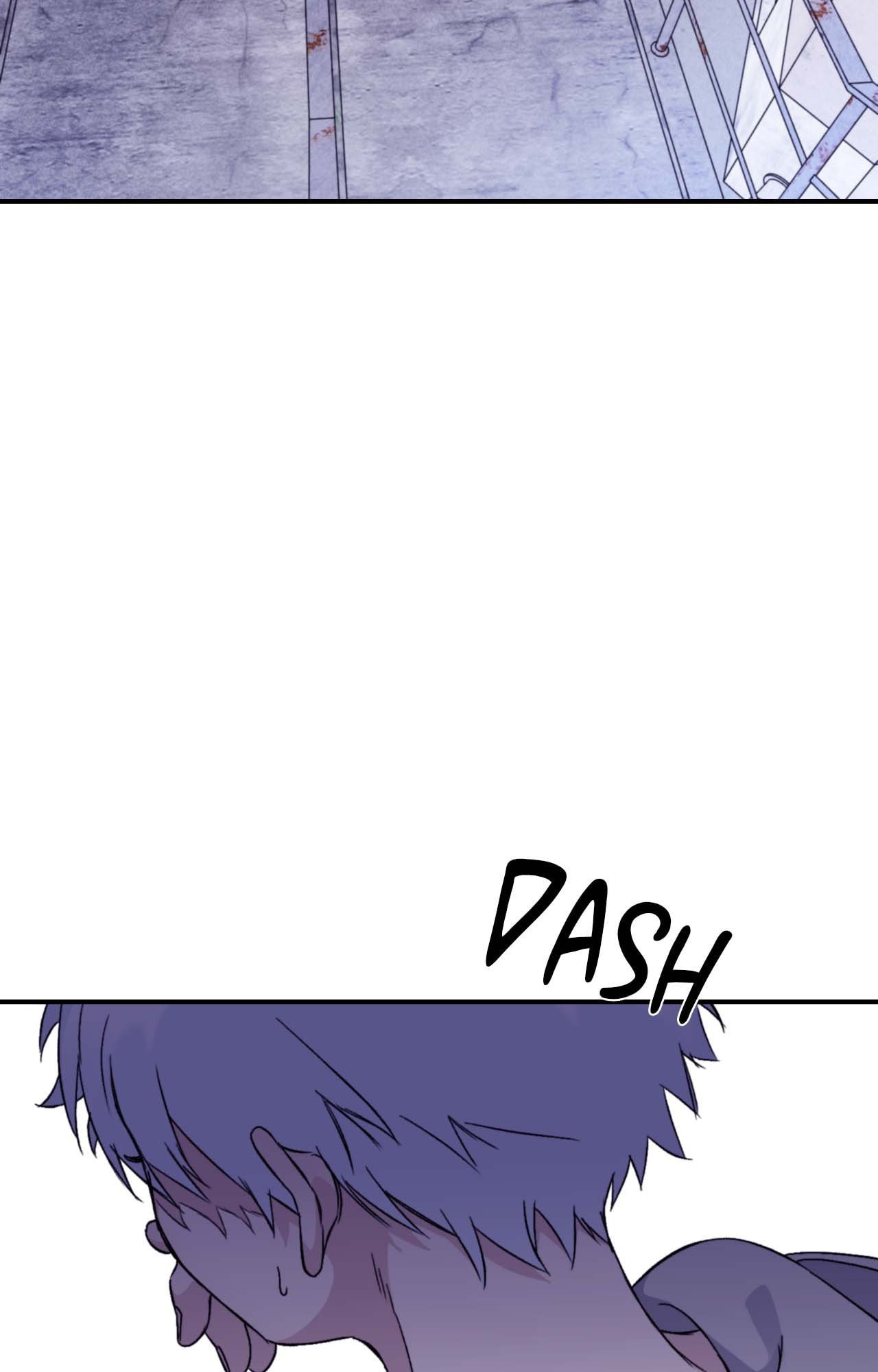 Read Surge Towards You chapter 80 image 14 on Lezhin