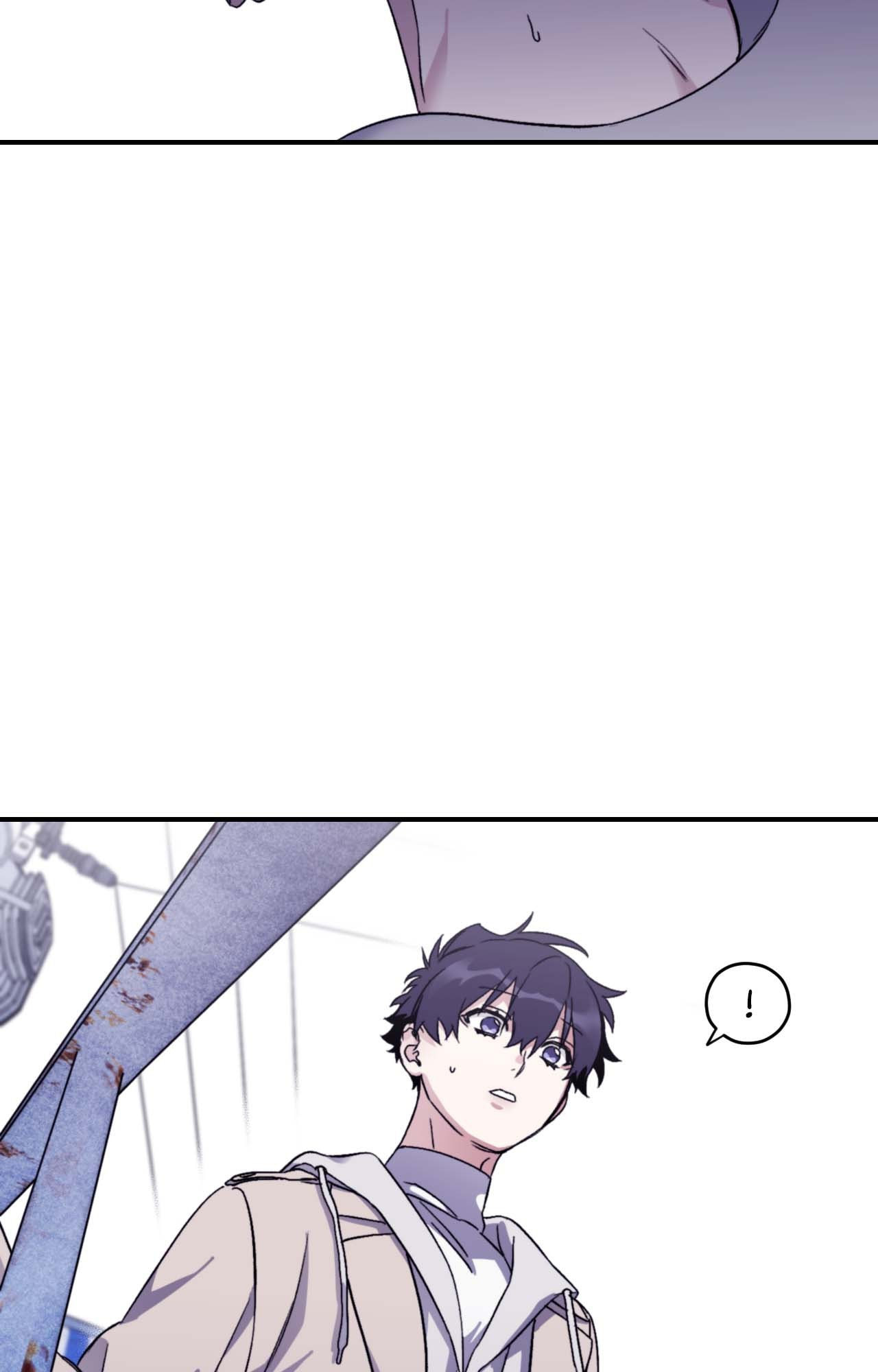 Read Surge Towards You chapter 80 image 15 on Lezhin
