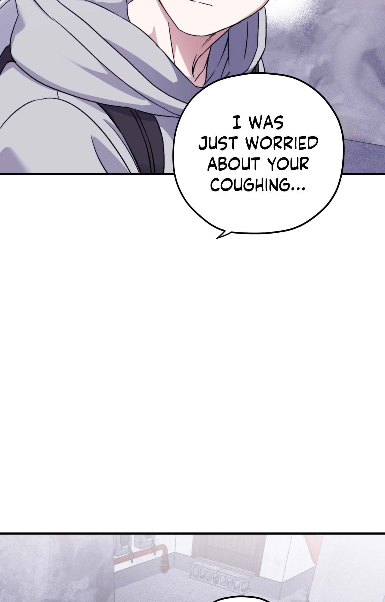 Read Surge Towards You chapter 80 image 25 on Lezhin