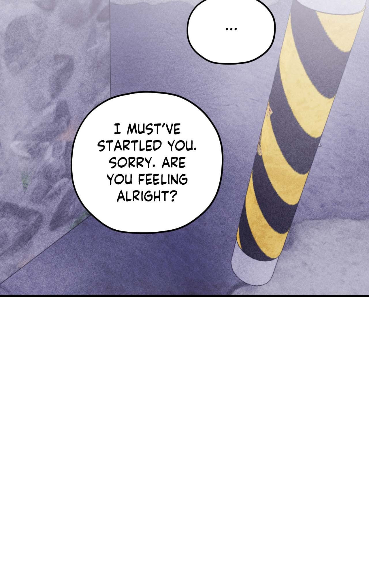 Read Surge Towards You chapter 80 image 26 on Lezhin