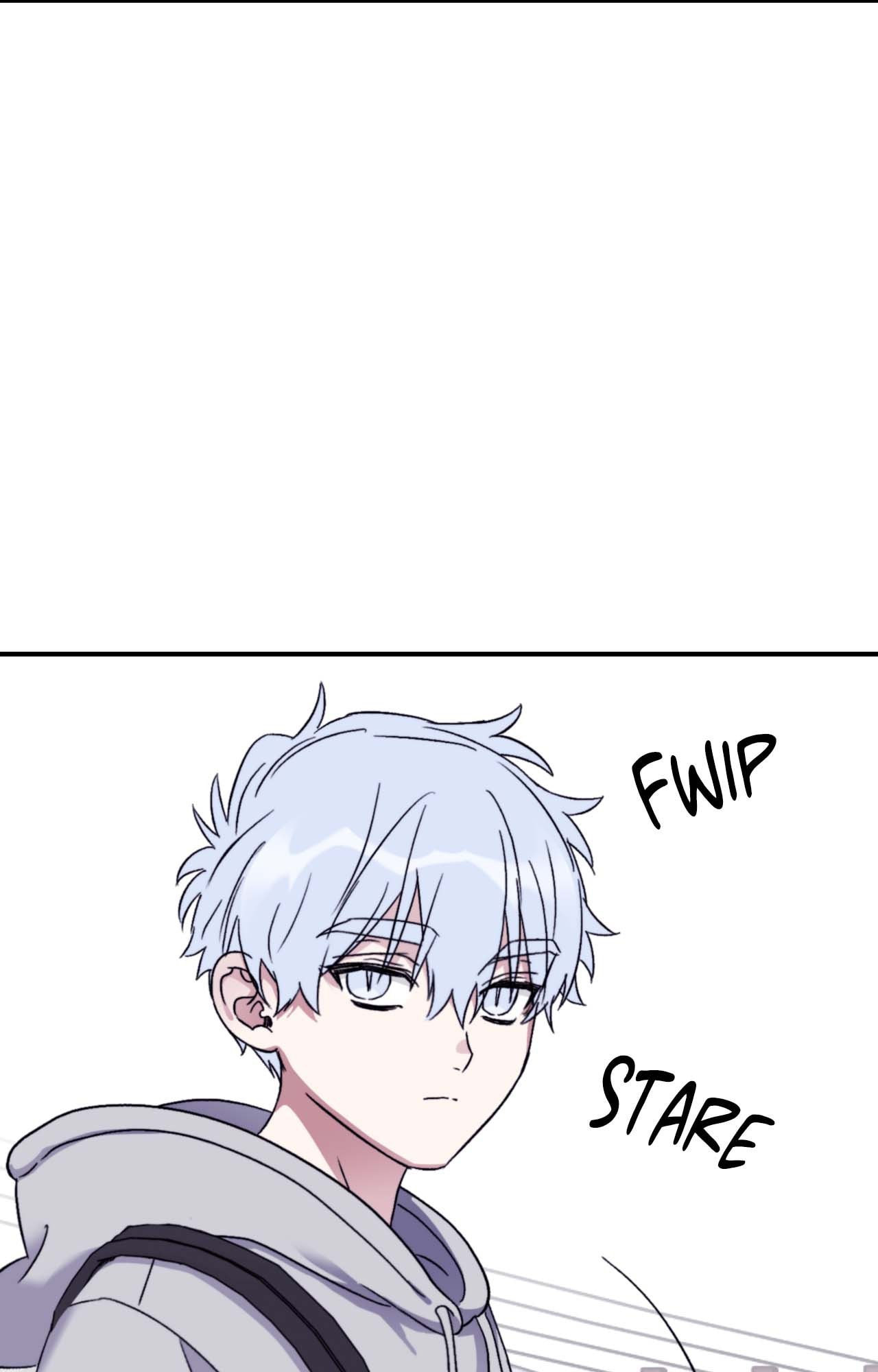 Read Surge Towards You chapter 80 image 41 on Lezhin