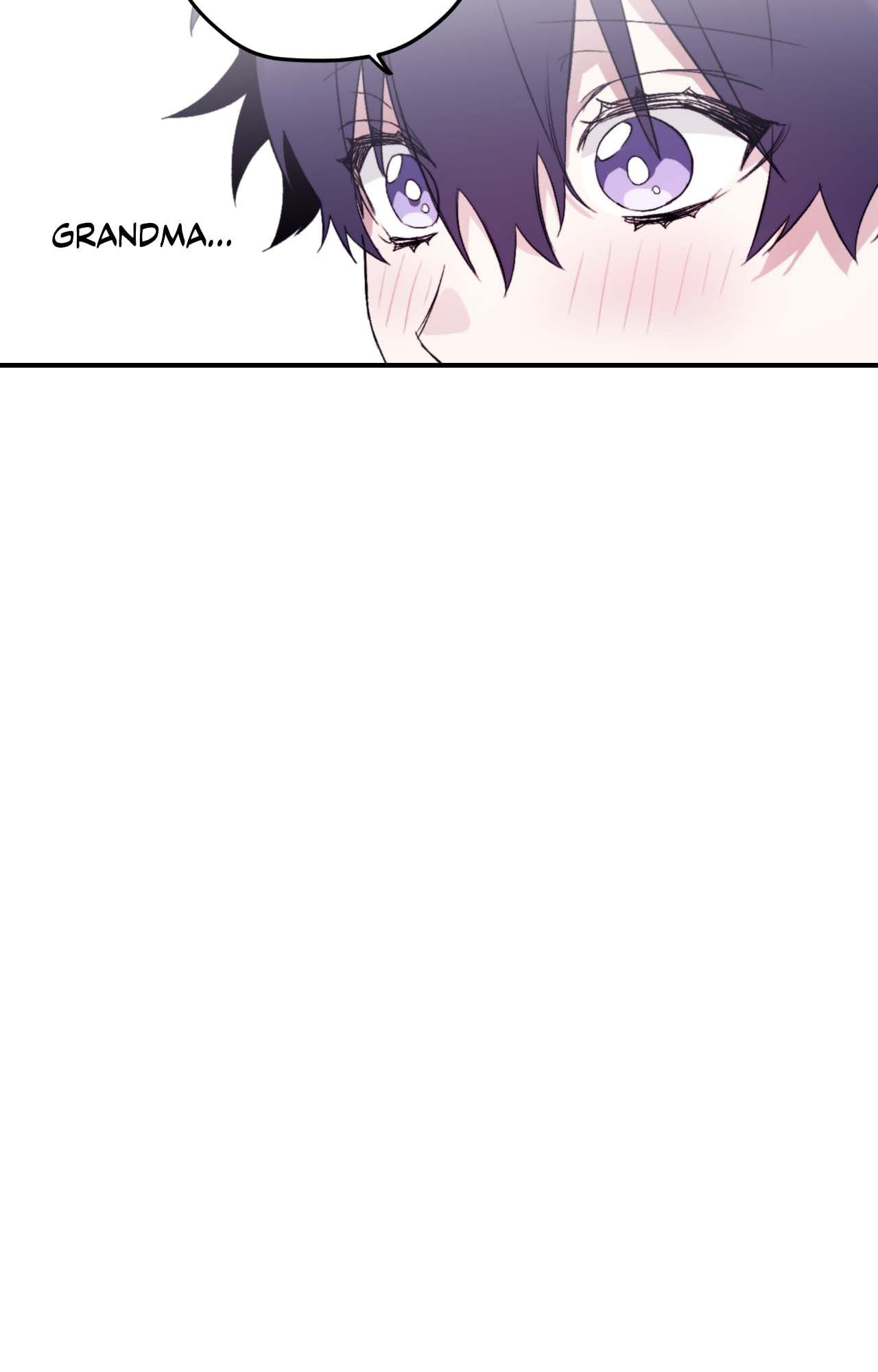Read Surge Towards You chapter 80 image 44 on Lezhin