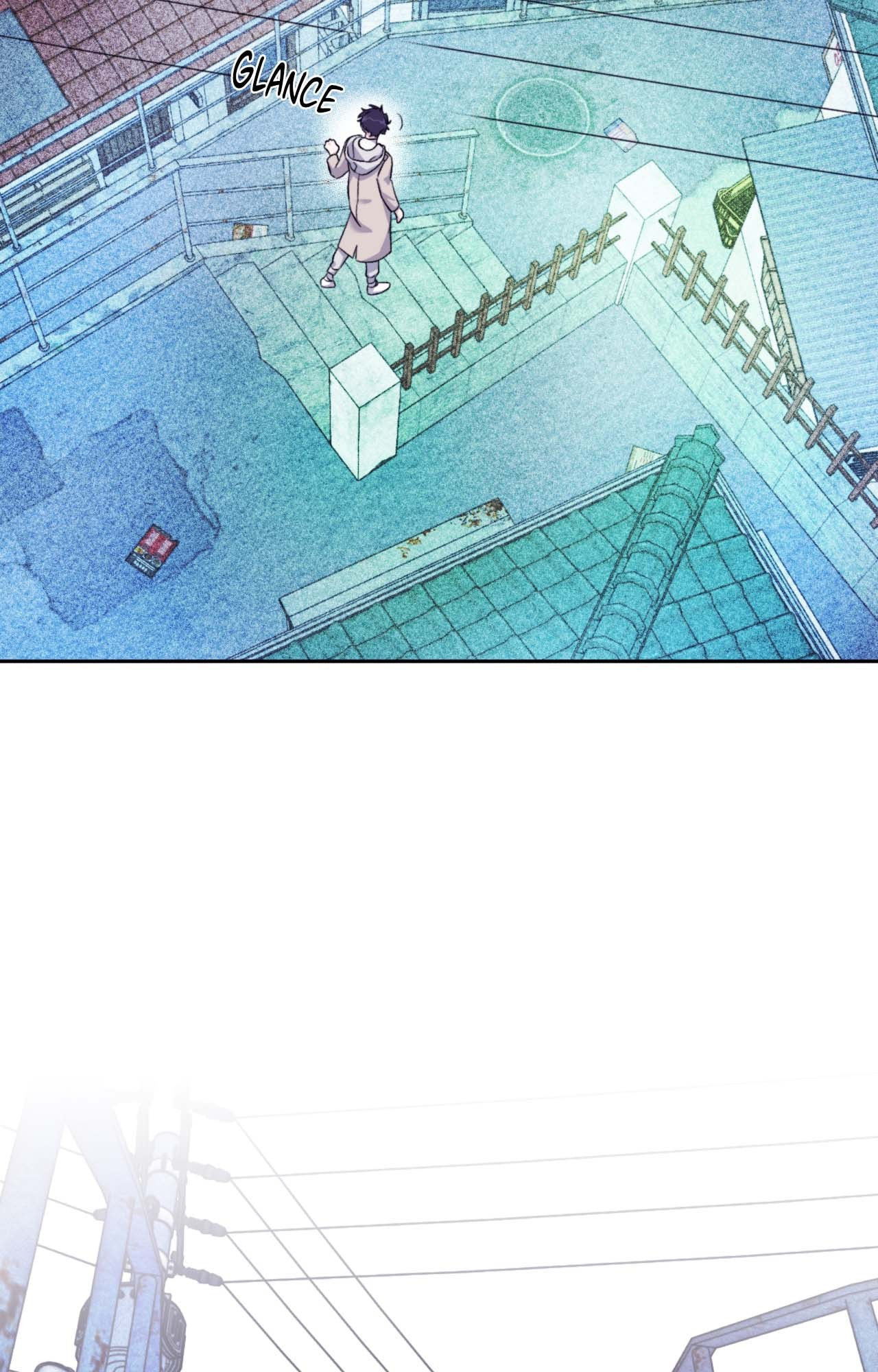 Read Surge Towards You chapter 80 image 5 on Lezhin
