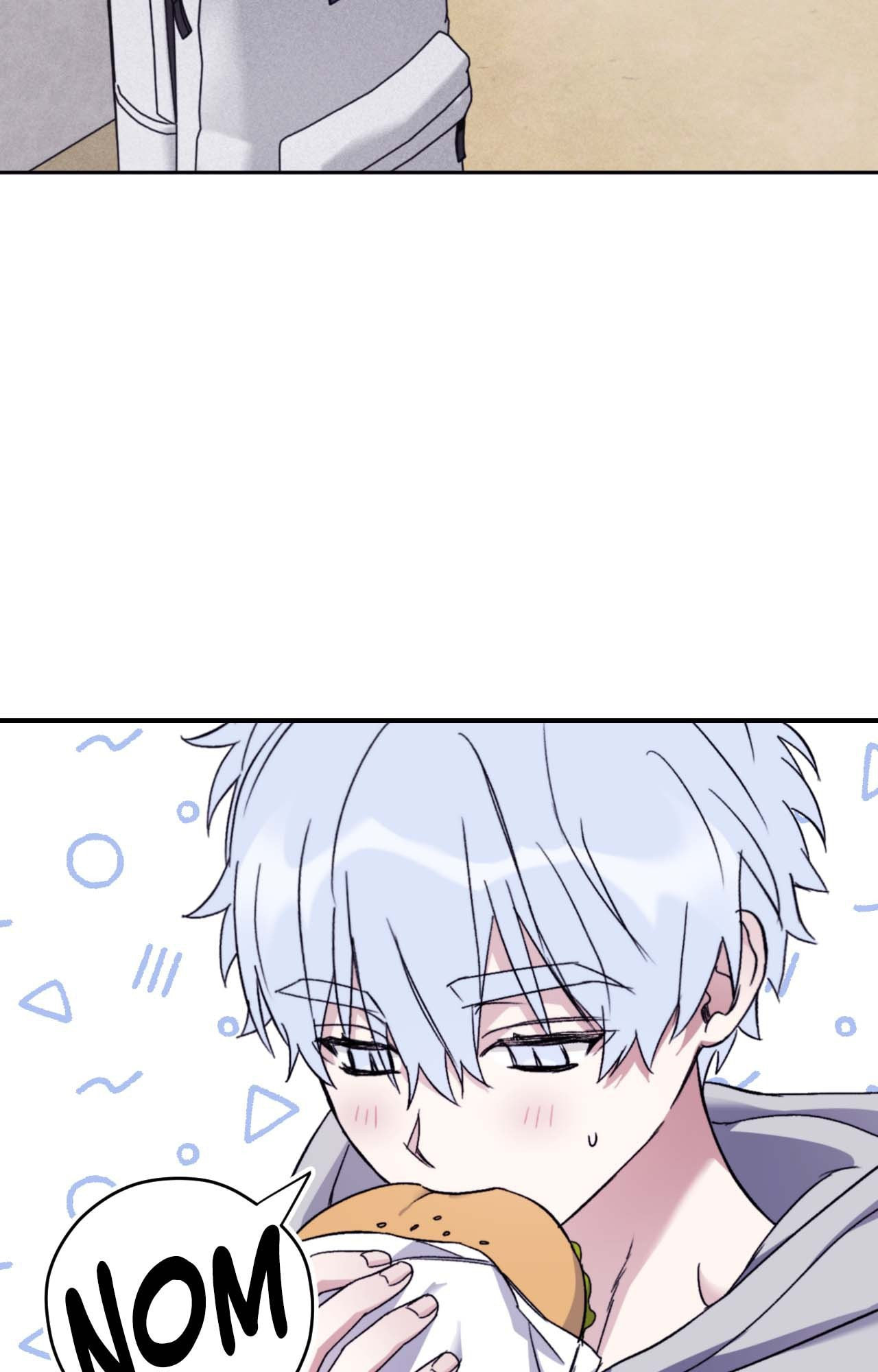 Read Surge Towards You chapter 80 image 54 on Lezhin